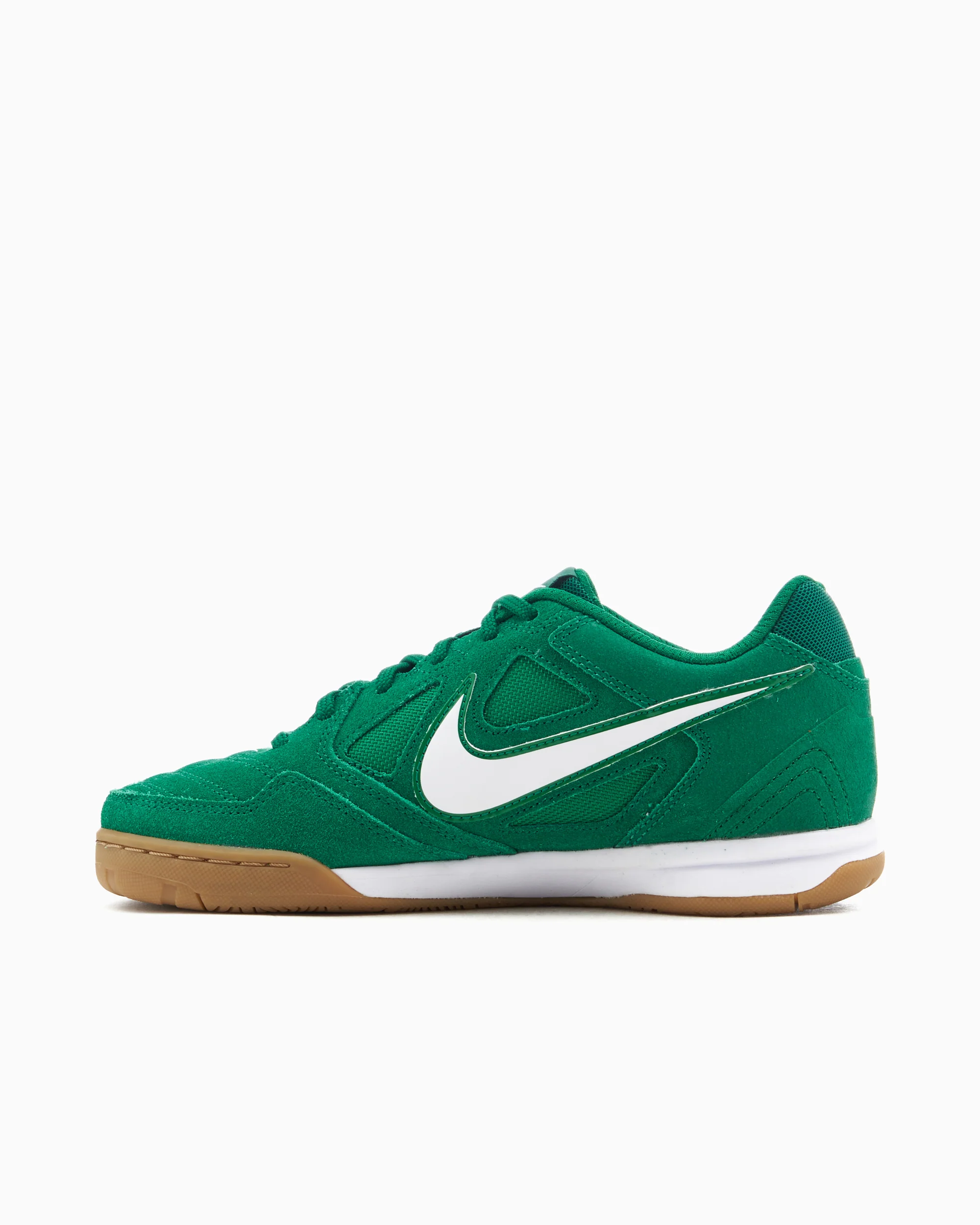 Nike Gato - Image 2
