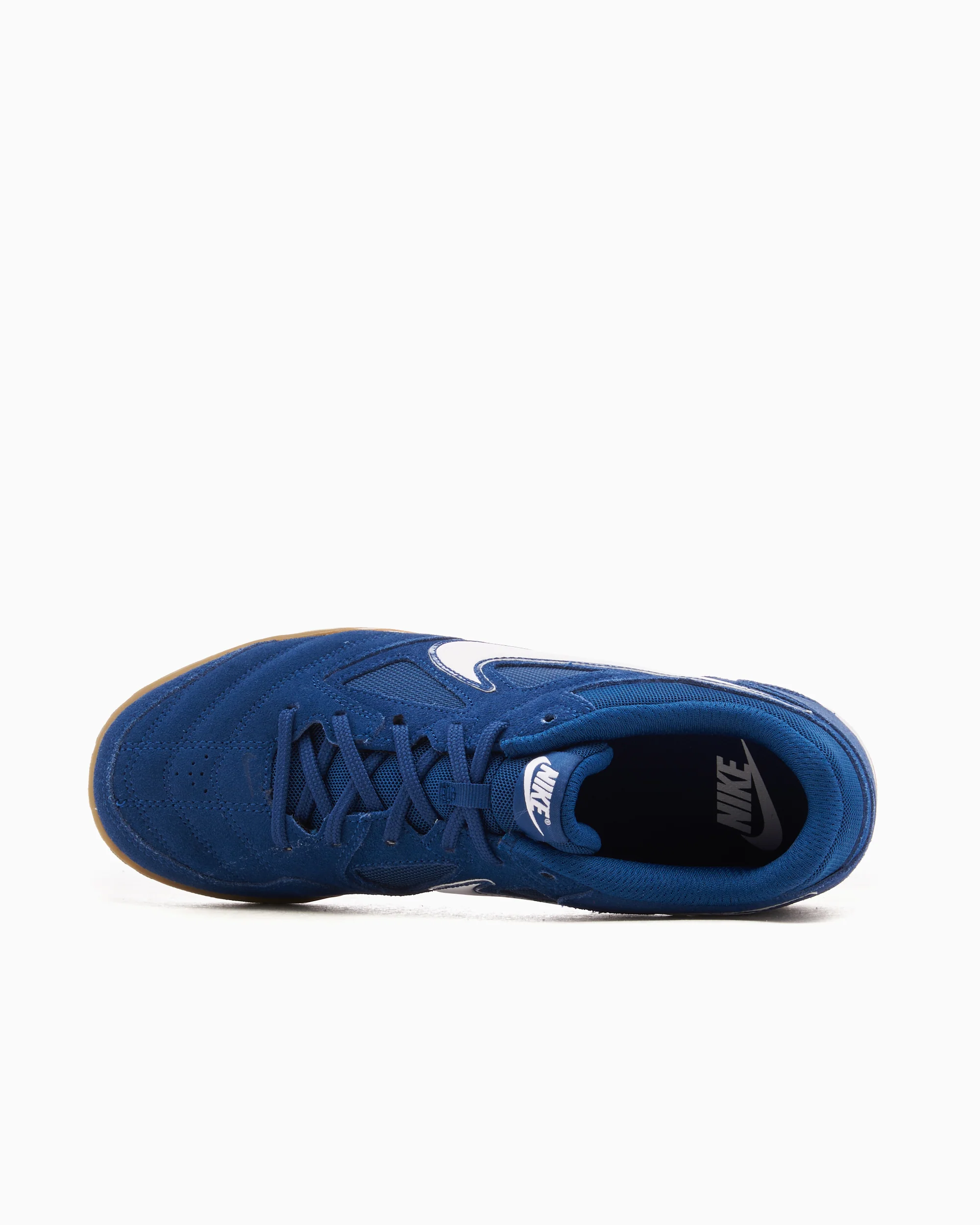 Nike Gato - Image 3