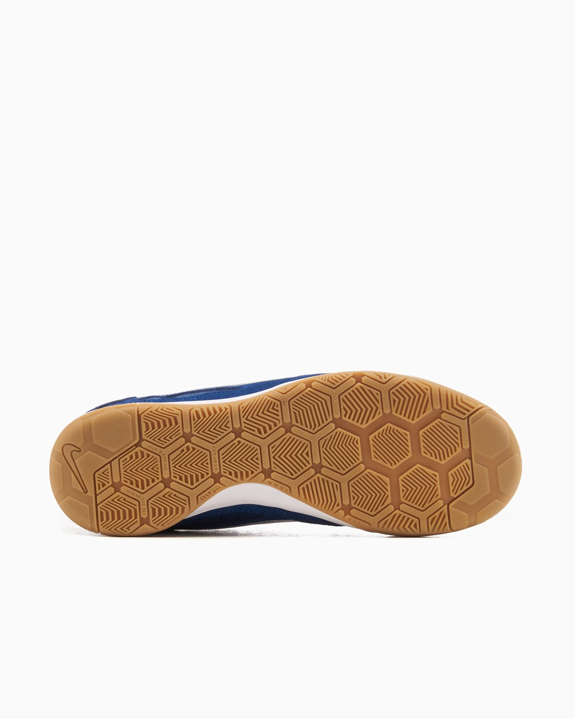 Nike Gato - Image 4