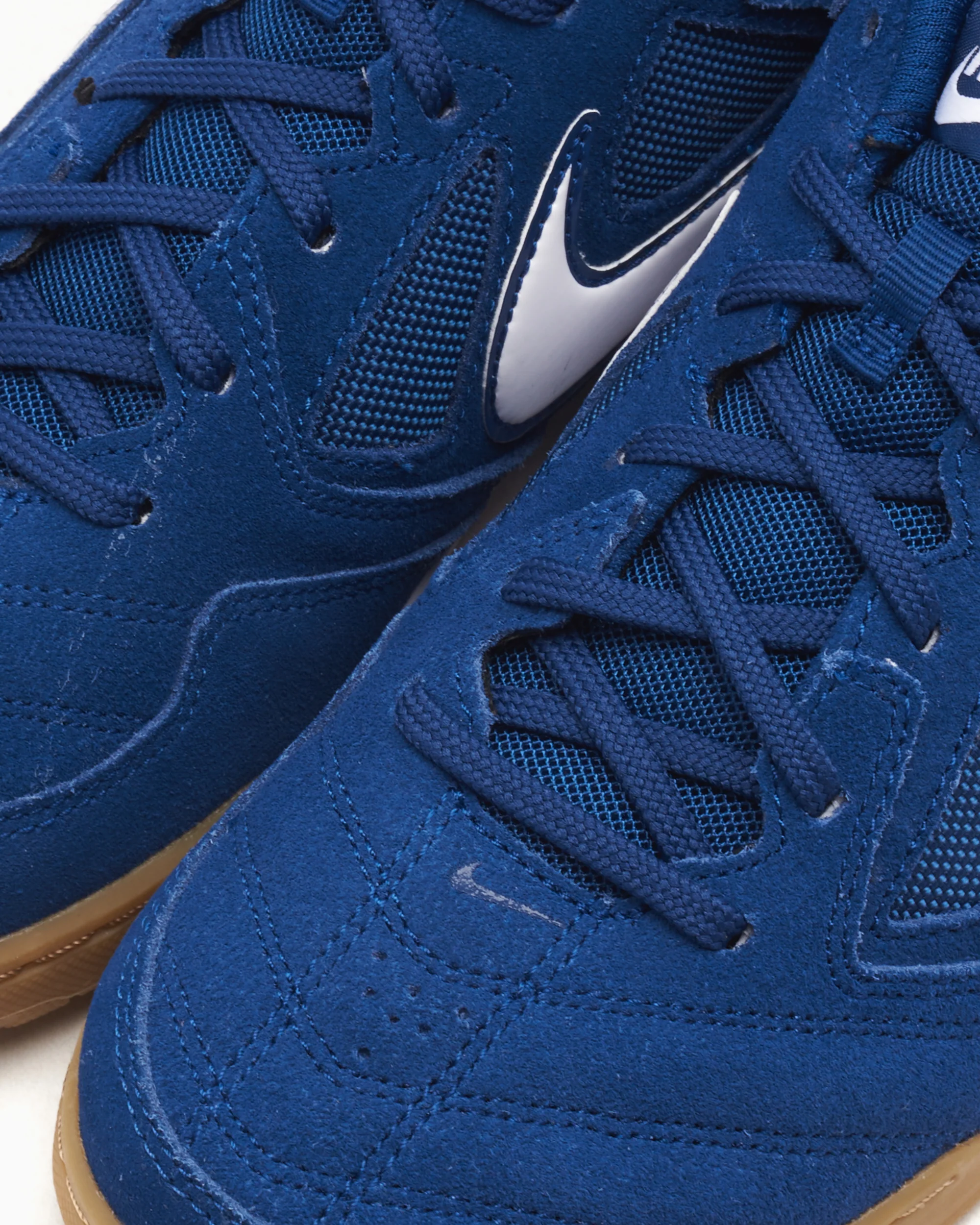 Nike Gato - Image 7
