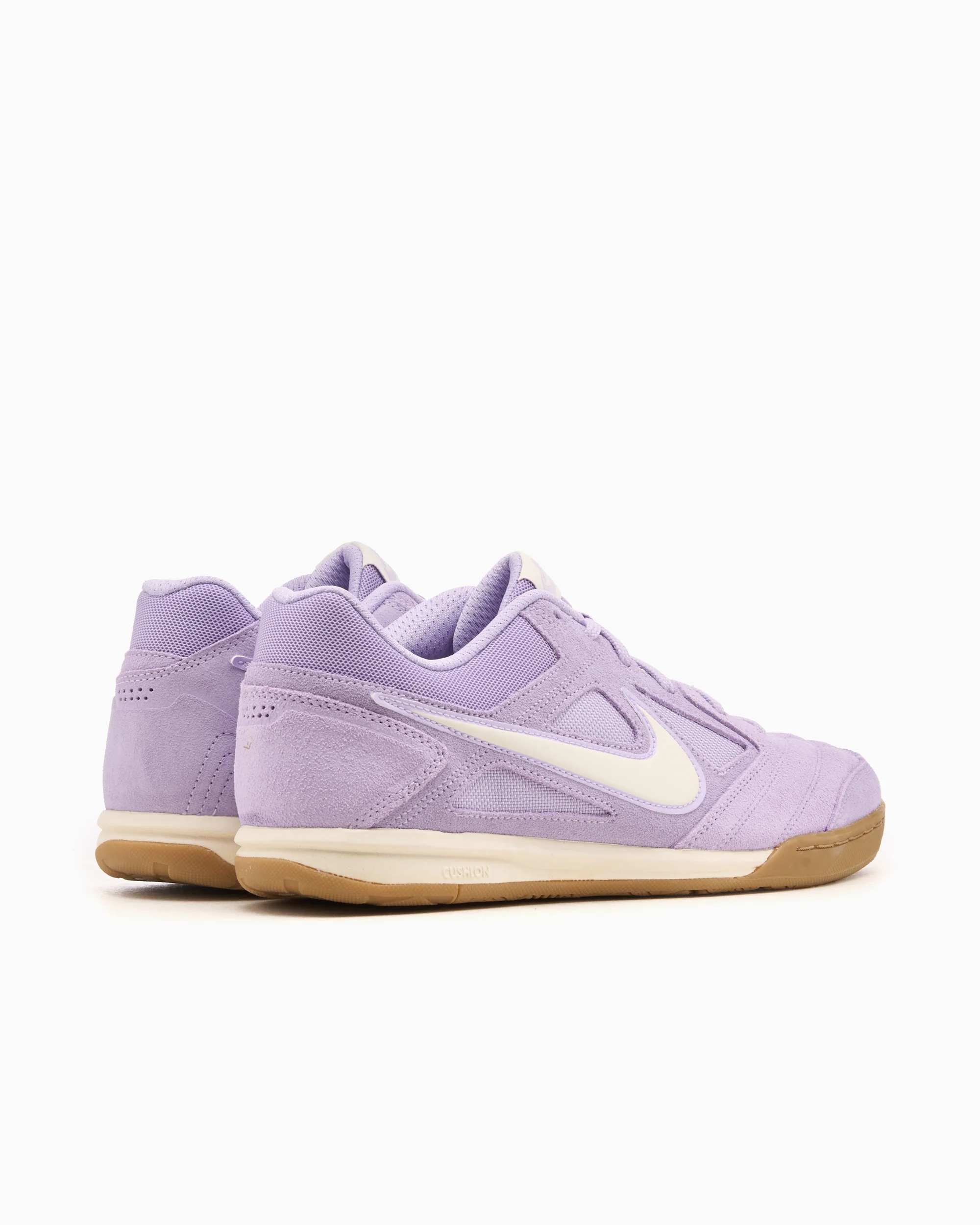 Nike Gato - Image 6