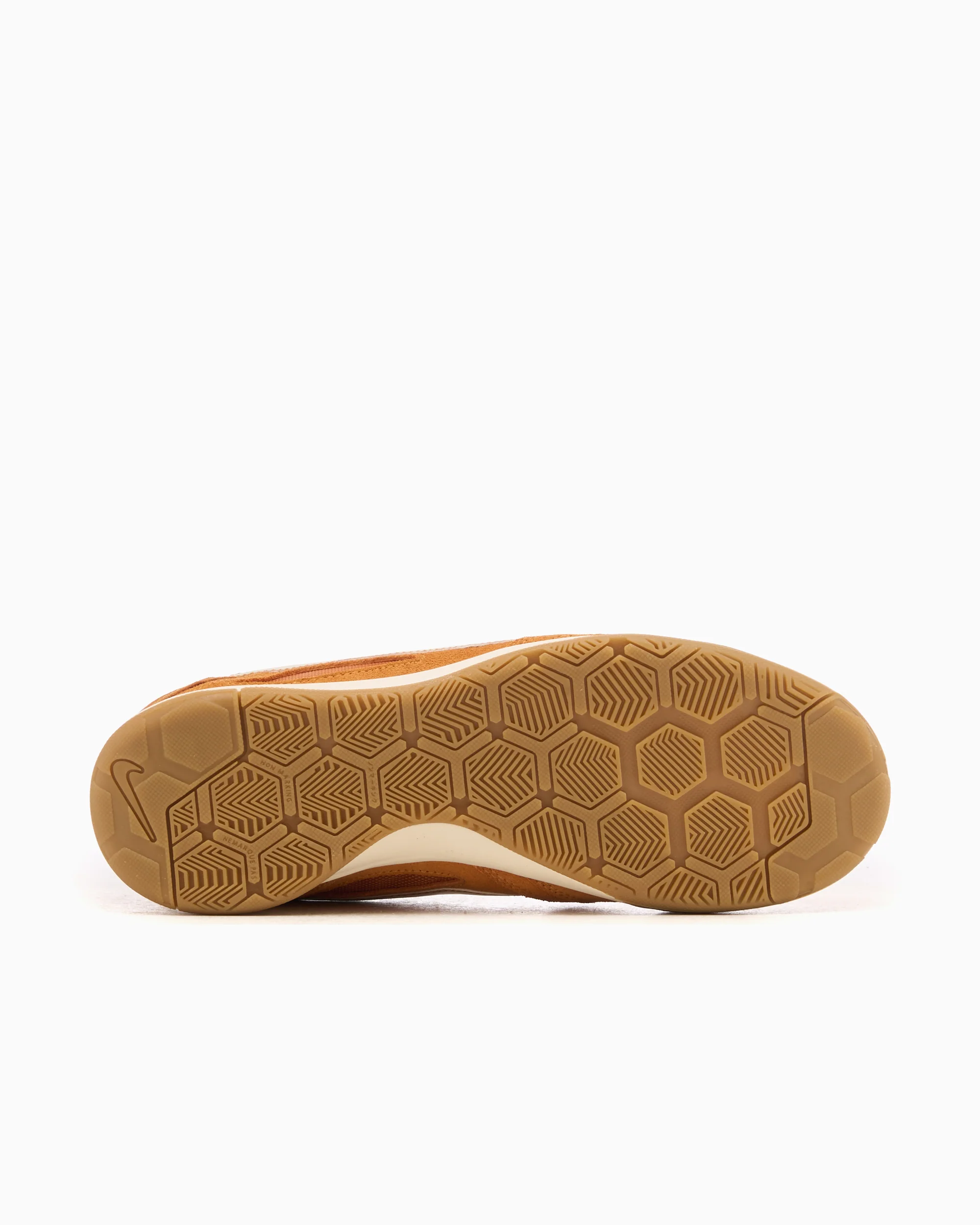 Nike Gato - Image 3