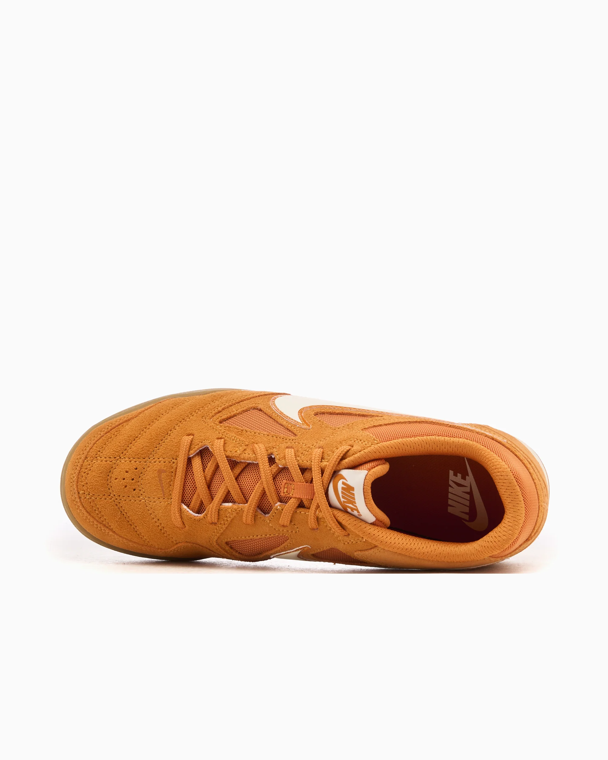 Nike Gato - Image 4