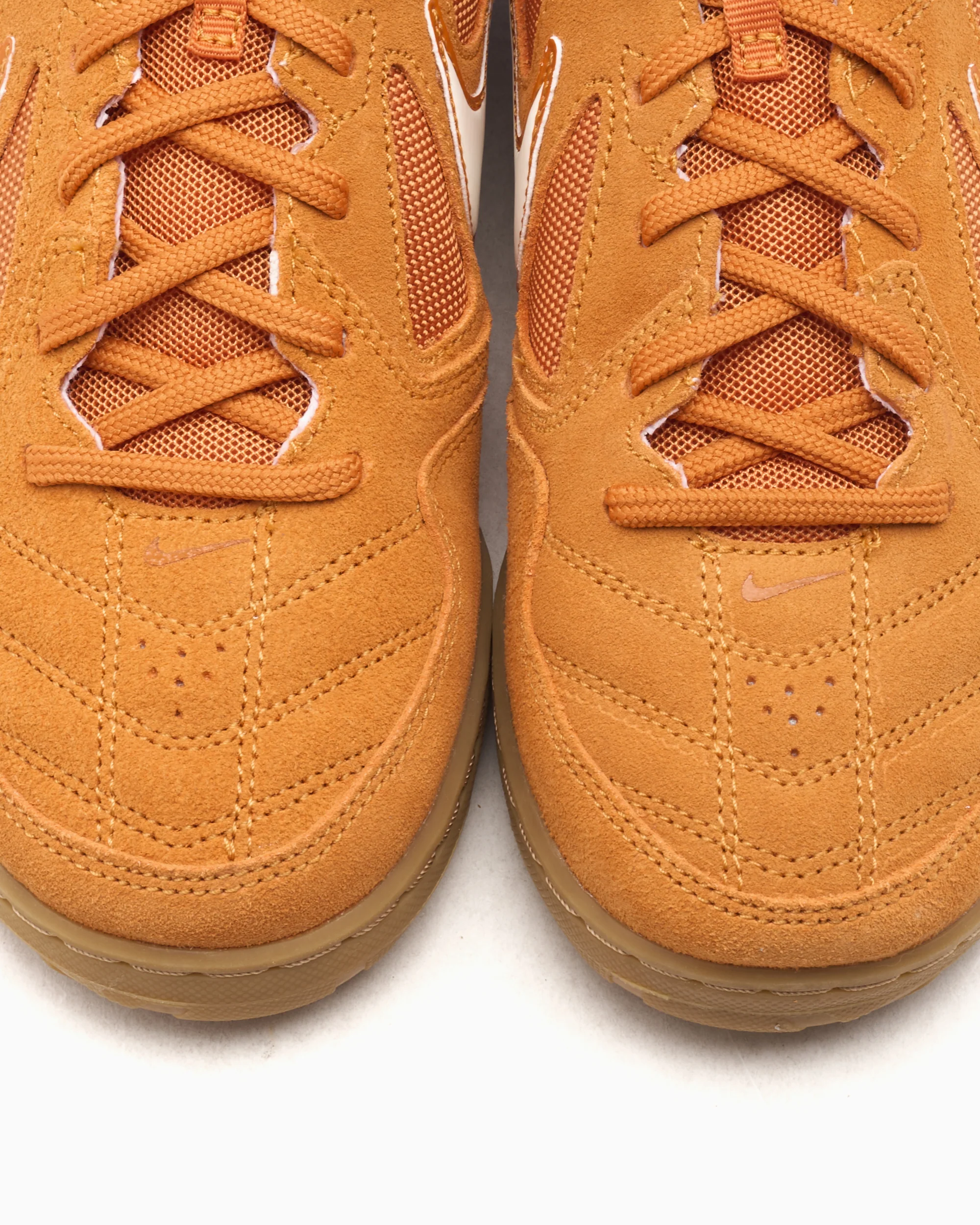 Nike Gato - Image 7