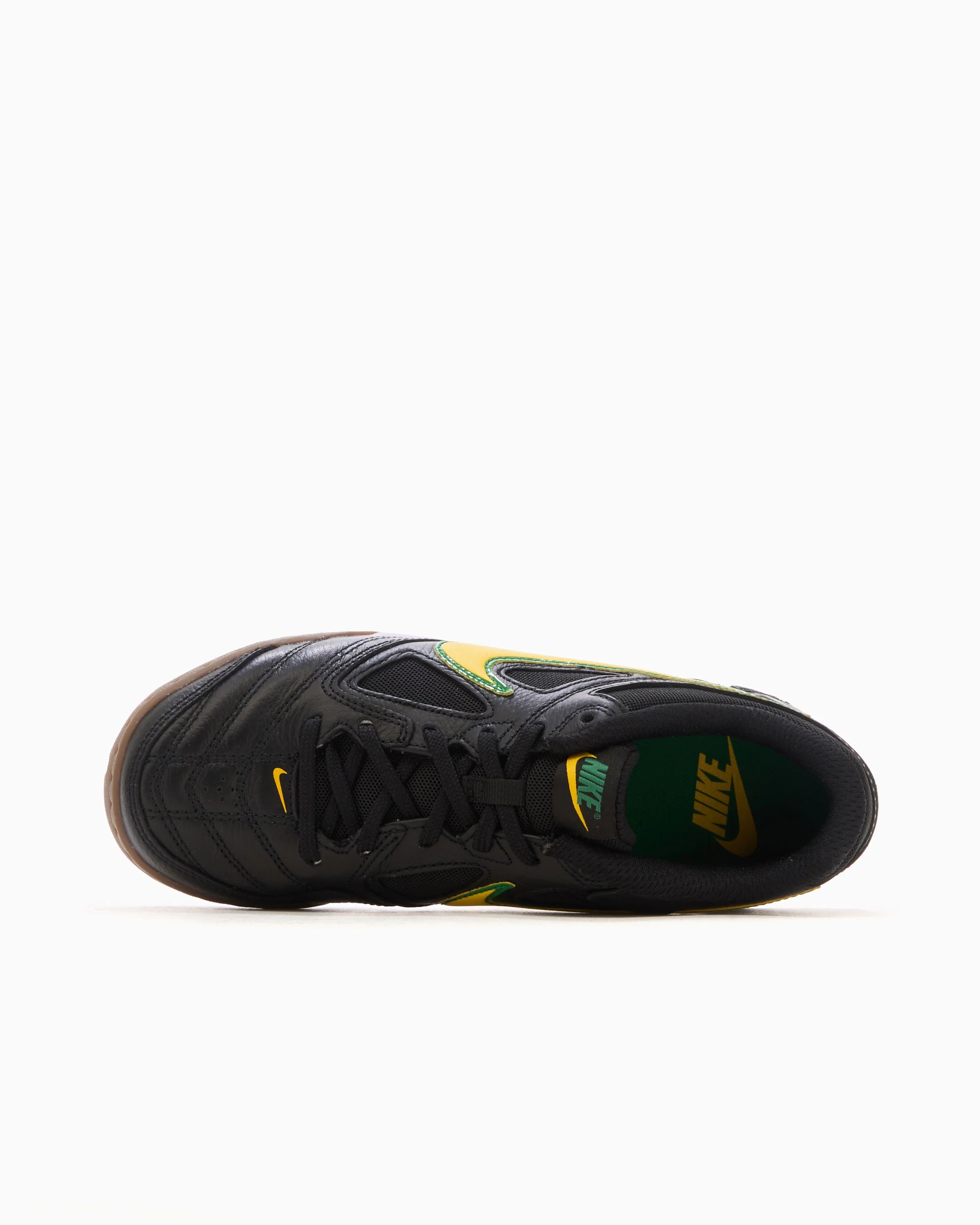 Nike Gato - Image 3