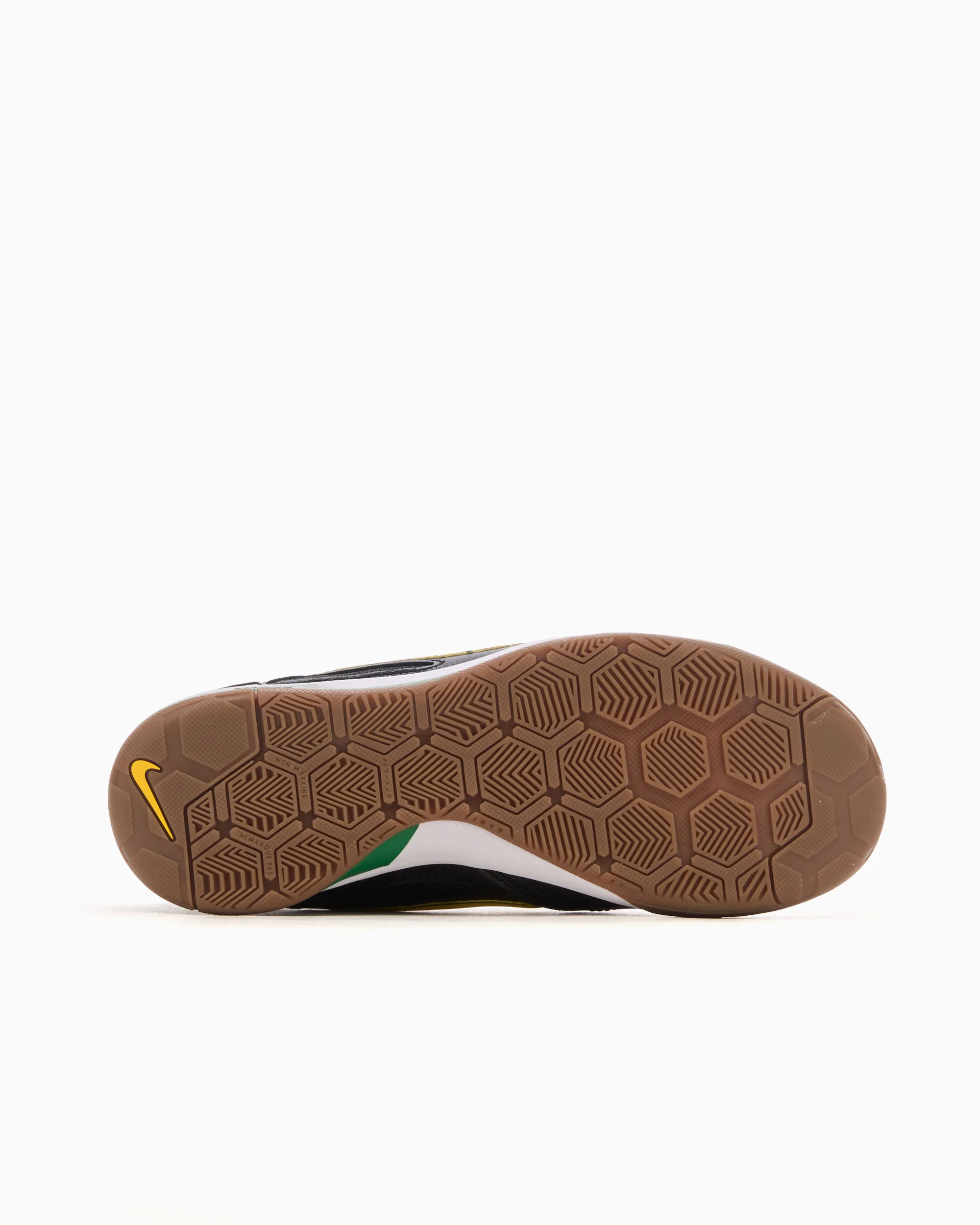 Nike Gato - Image 4