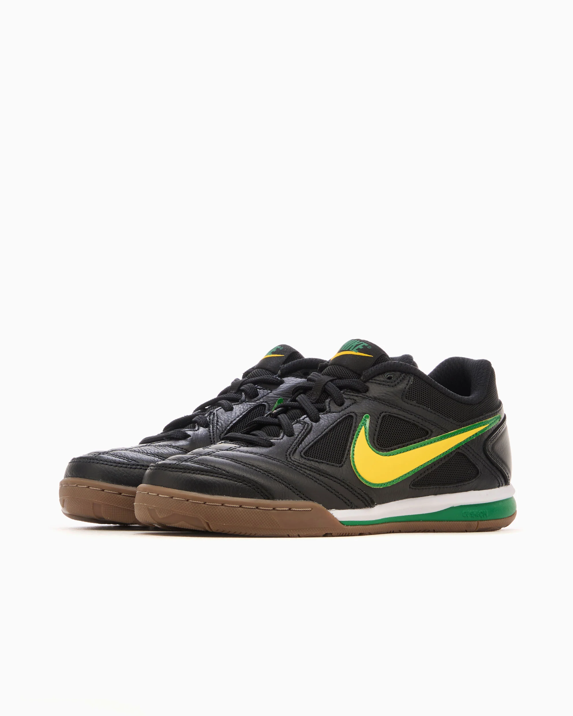Nike Gato - Image 5