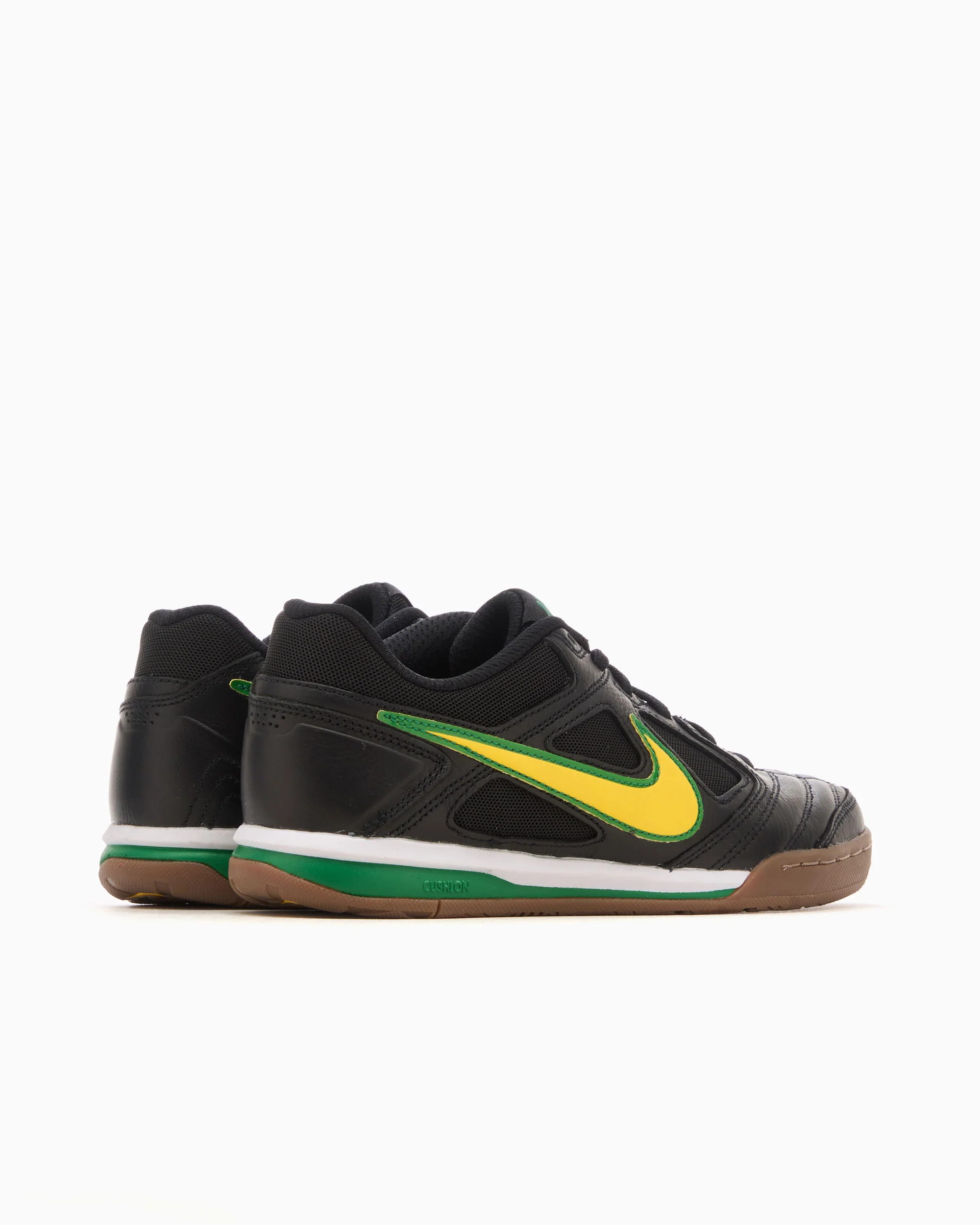 Nike Gato - Image 6