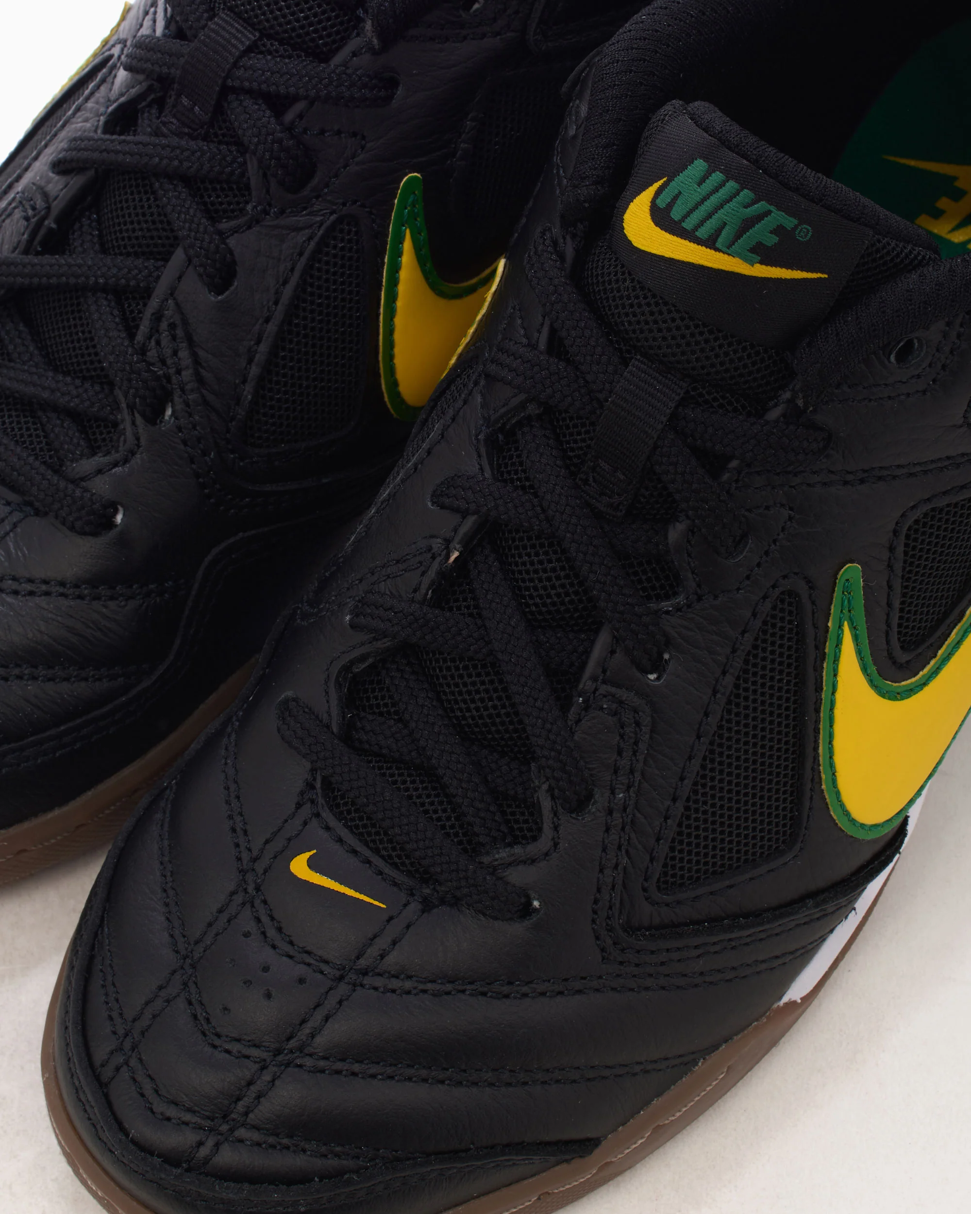 Nike Gato - Image 7