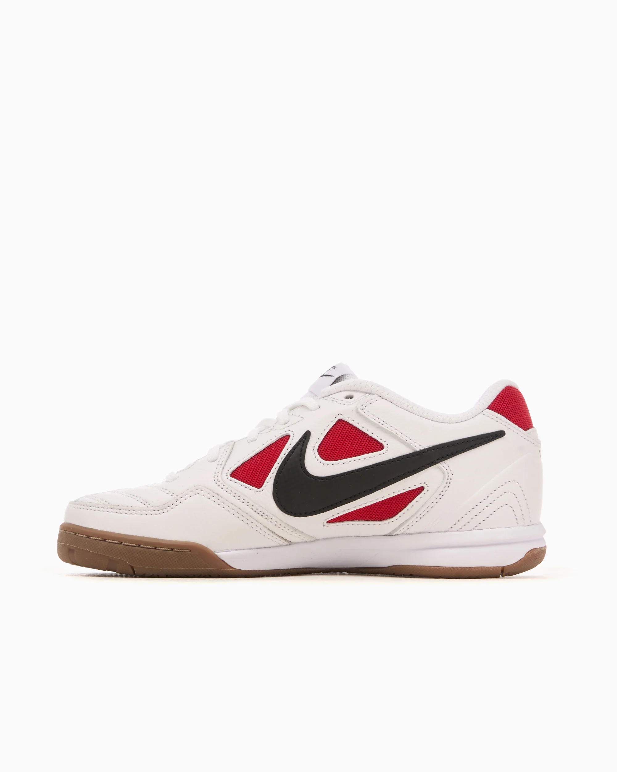 Nike Gato - Image 2