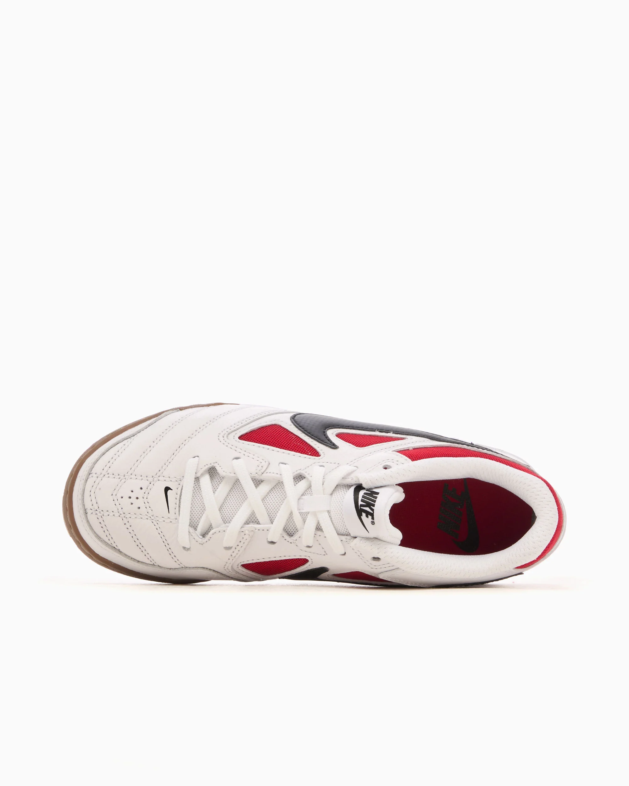 Nike Gato - Image 3