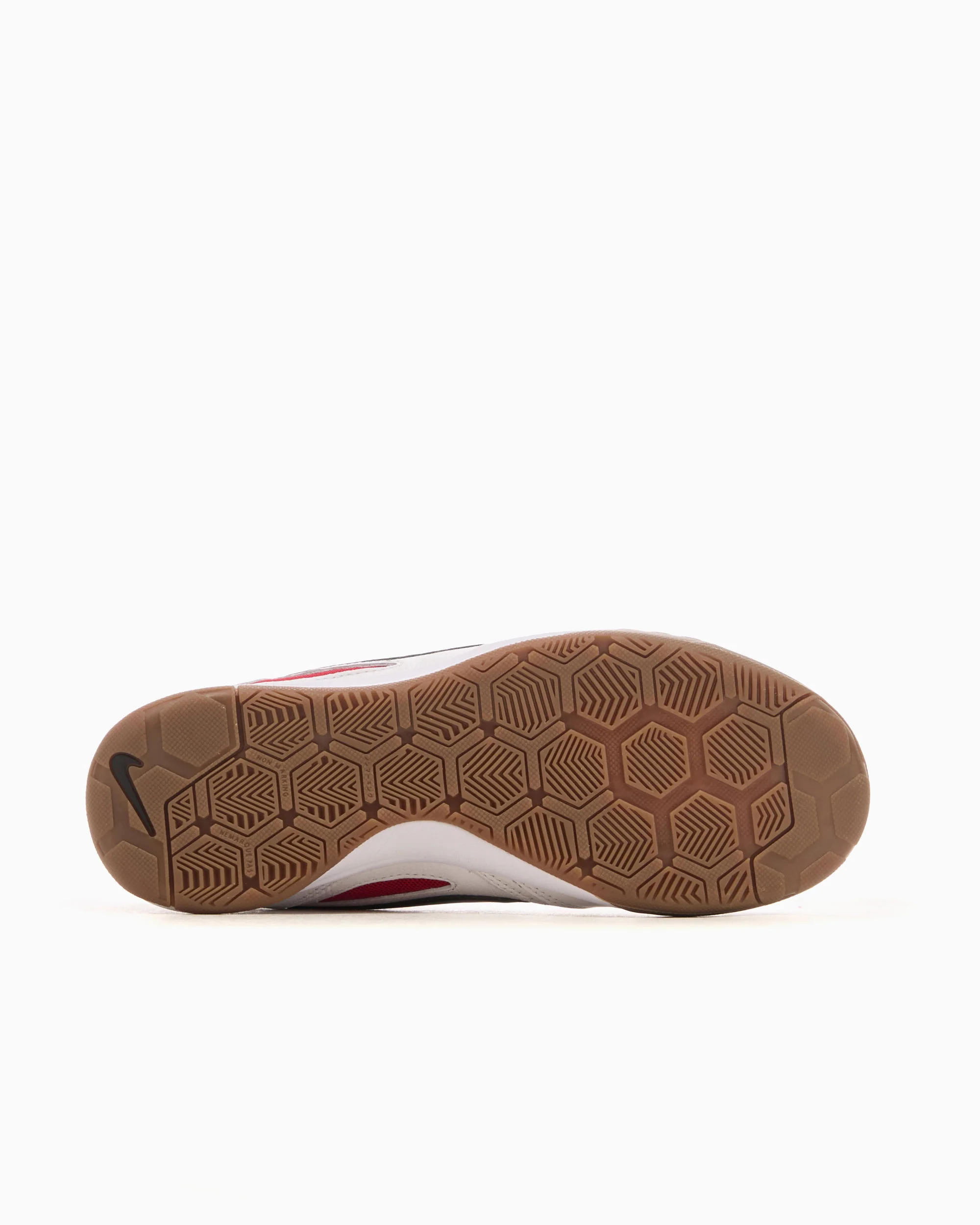 Nike Gato - Image 4