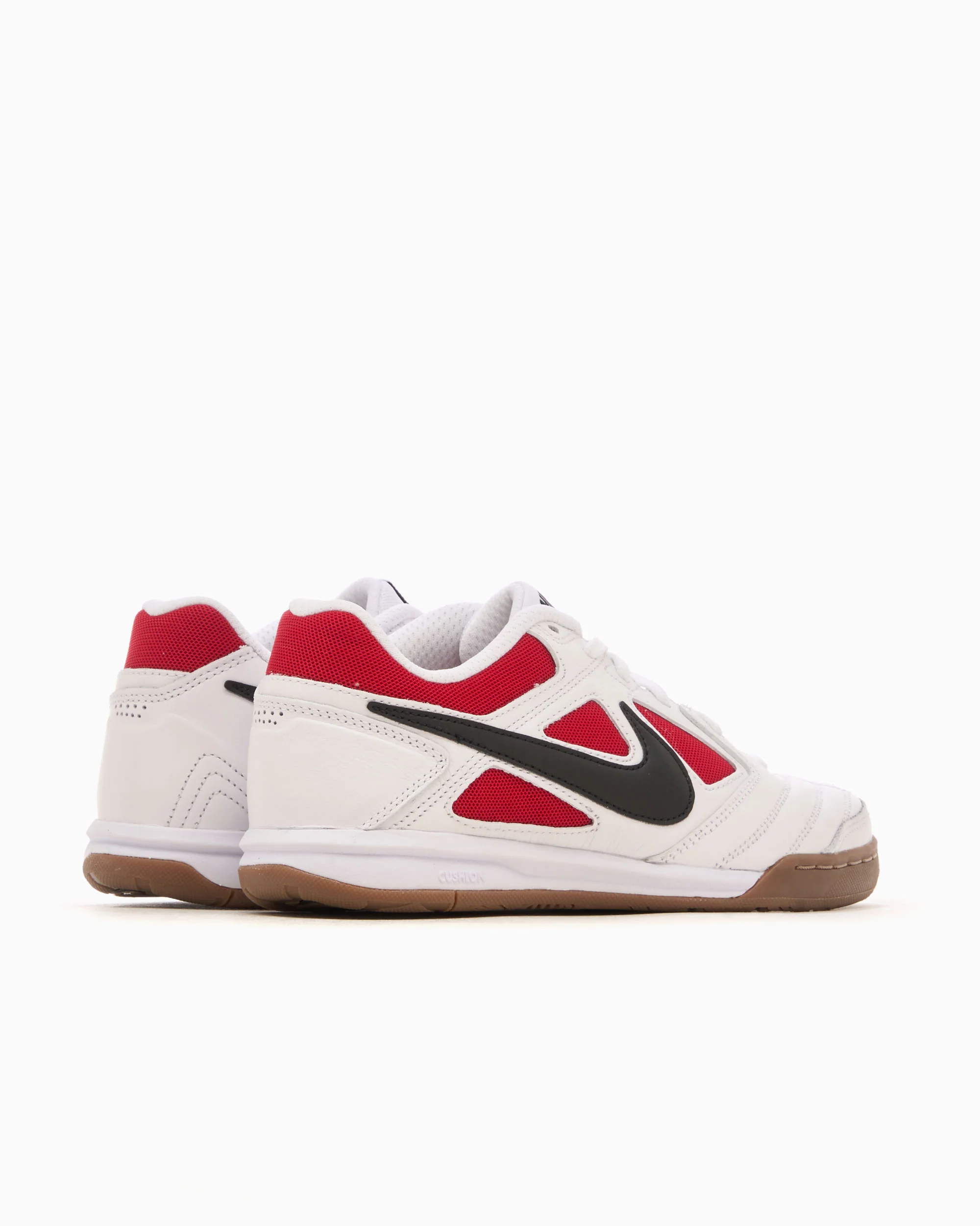 Nike Gato - Image 6