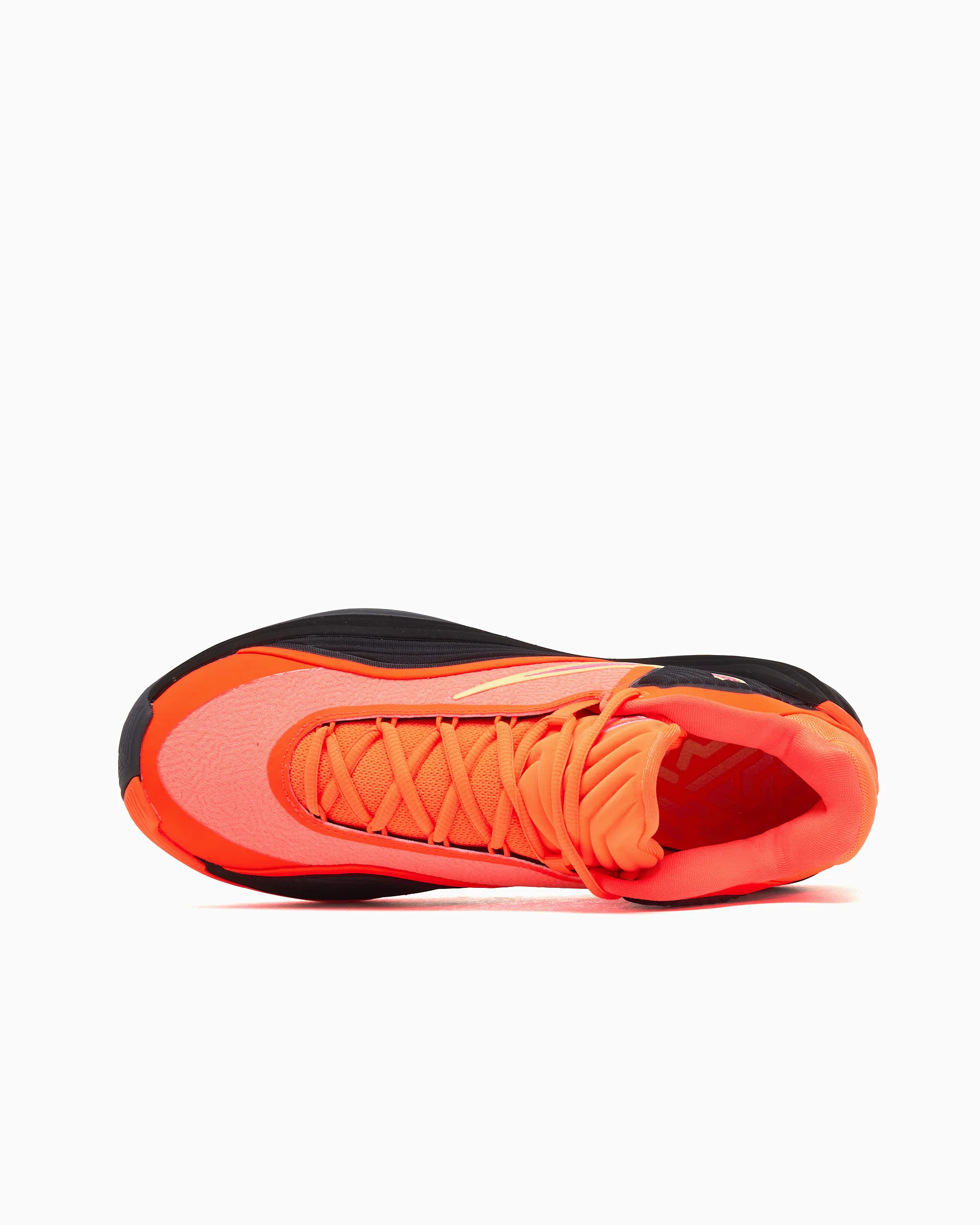 Nike Giannis Freak 7 - Image 3
