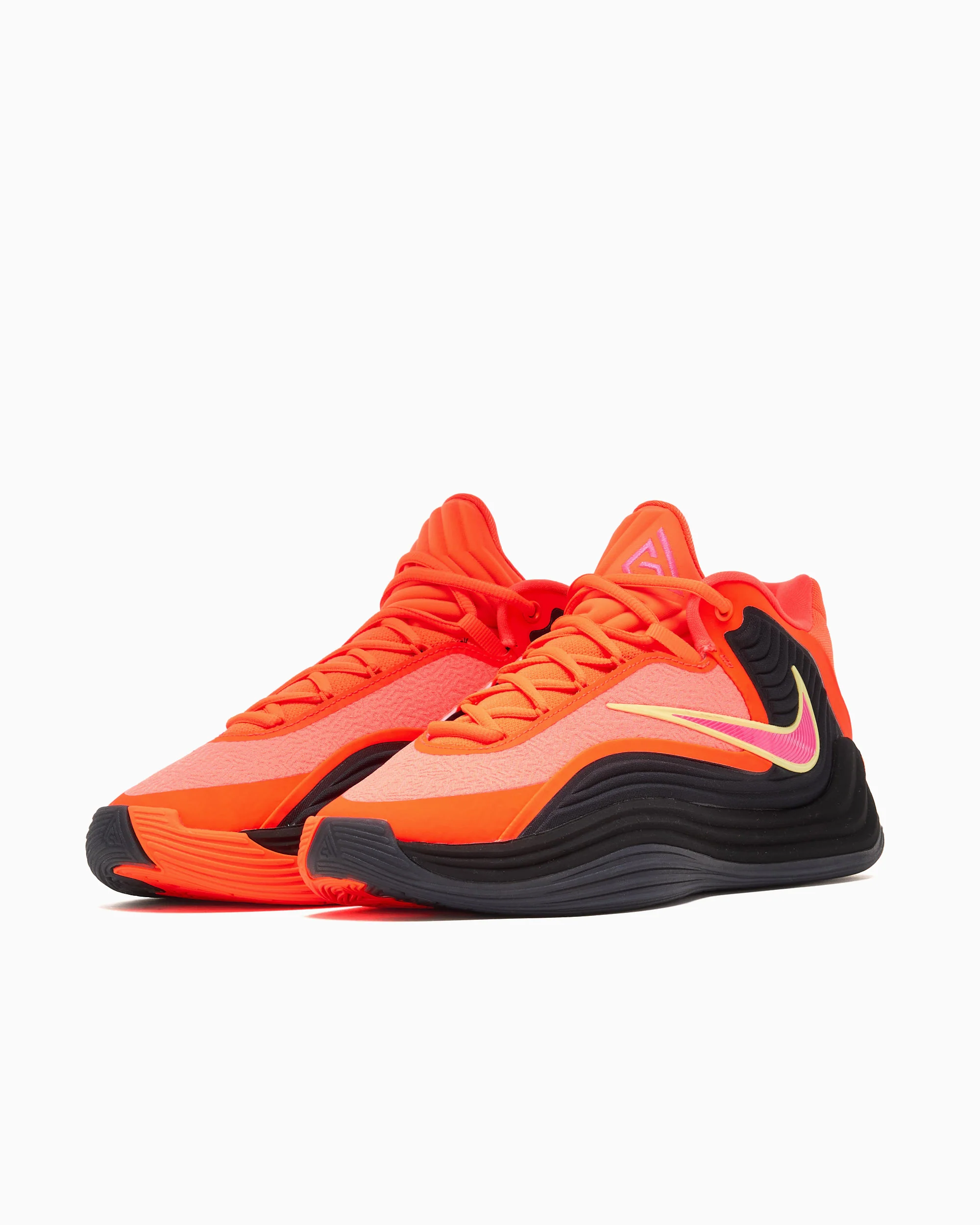 Nike Giannis Freak 7 - Image 5