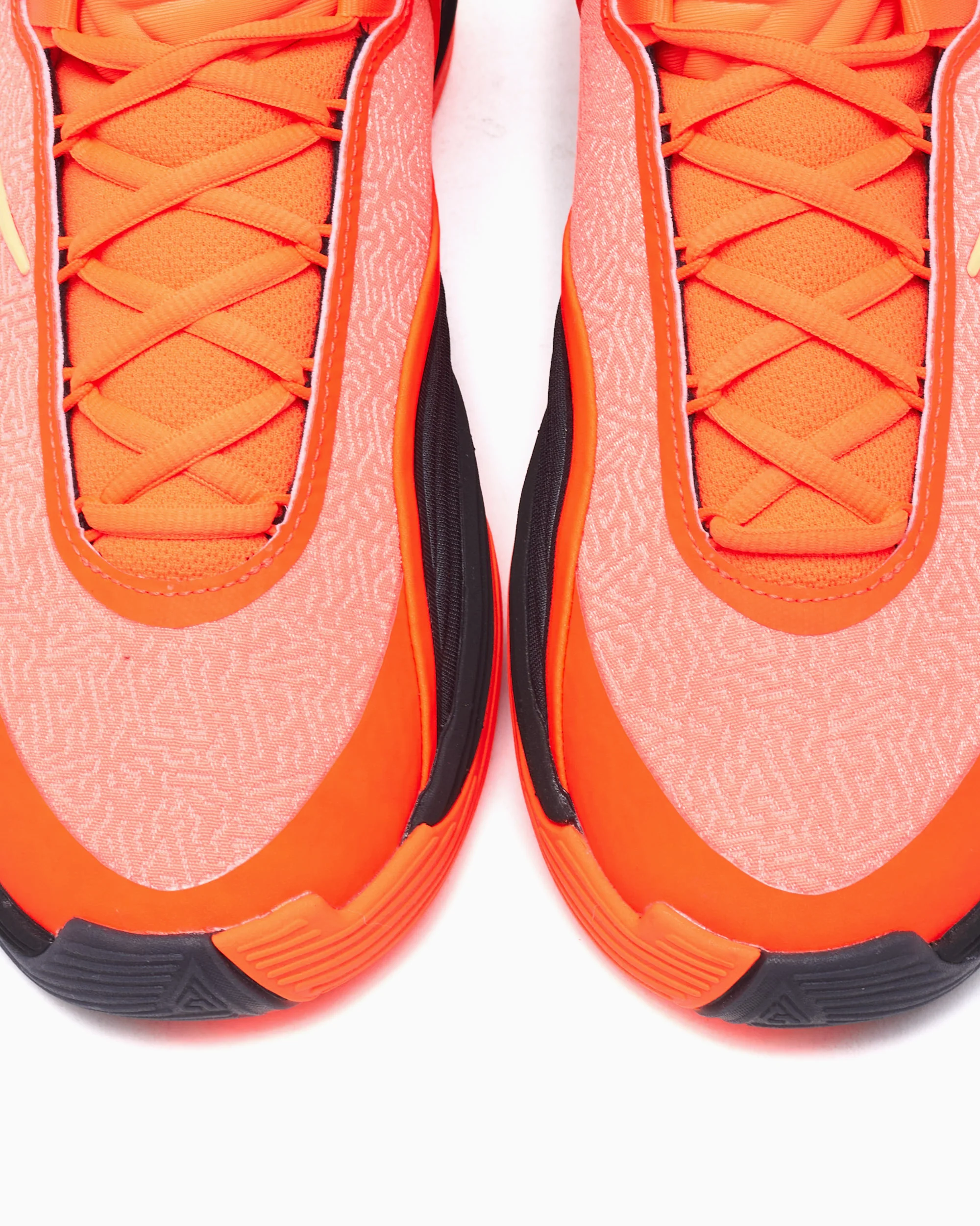 Nike Giannis Freak 7 - Image 7