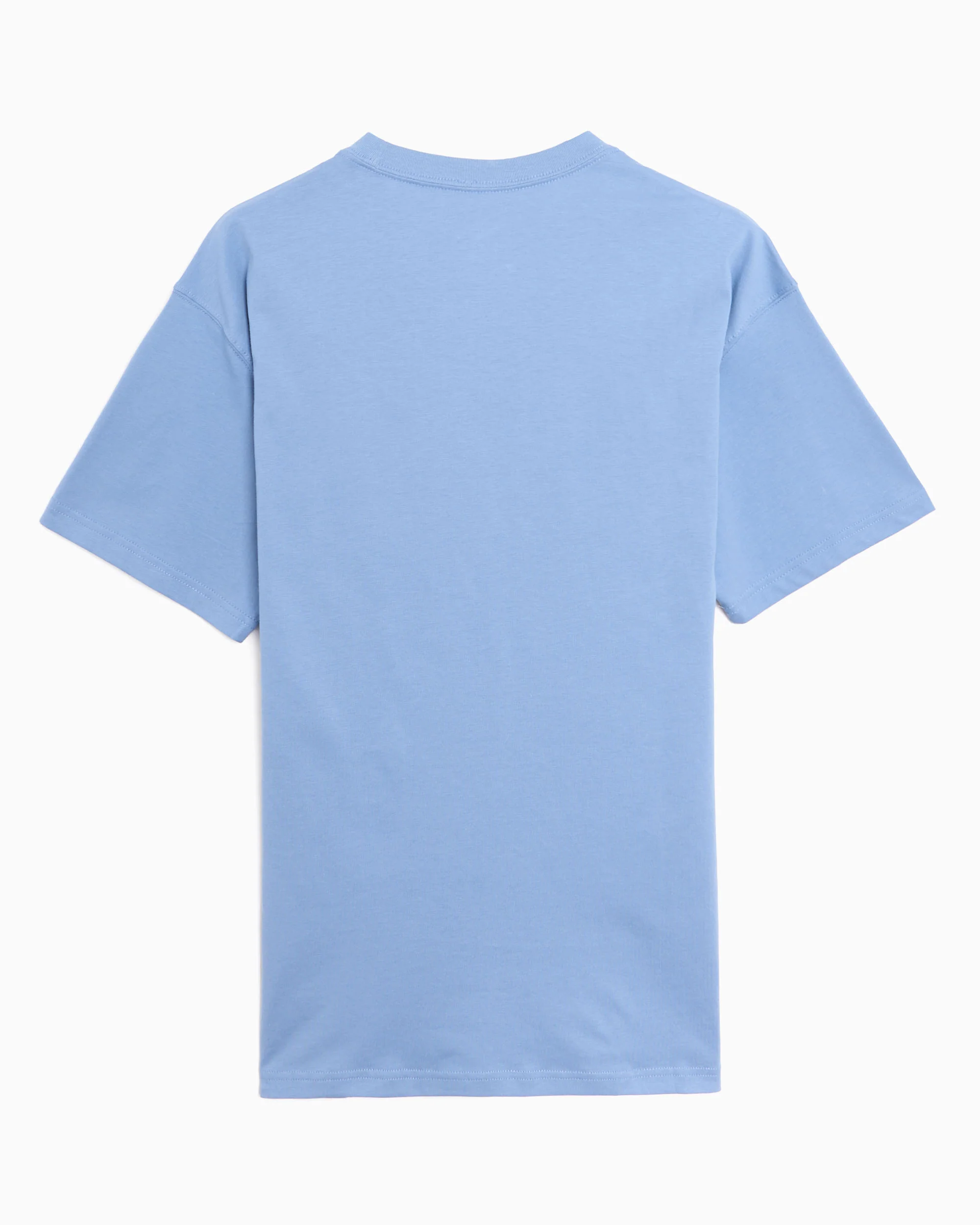 Nike Relaxed Herren-T-Shirt mit Grafik - Image 5