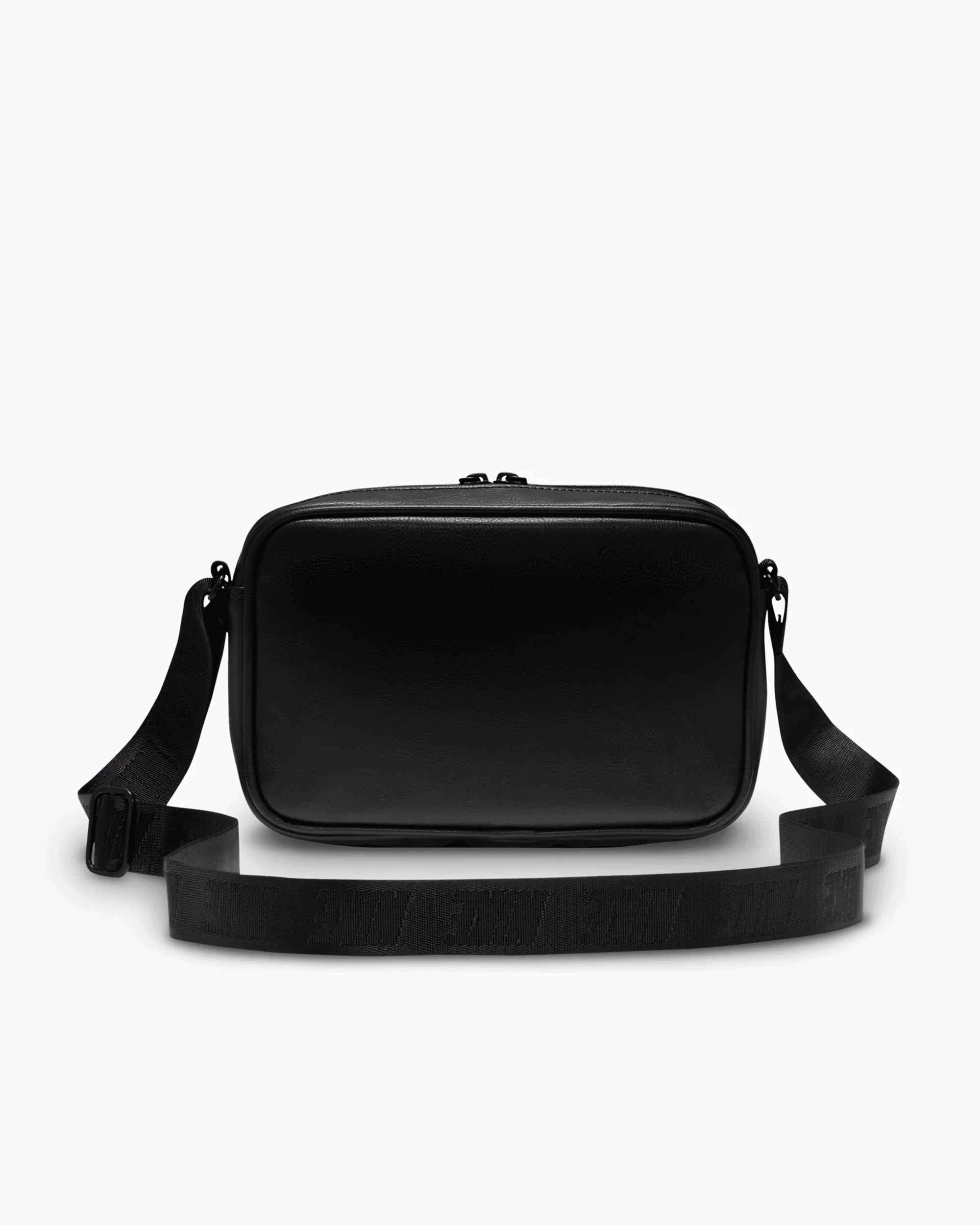 Nike Heritage Premium 3L Unisex Schultertasche - Image 3