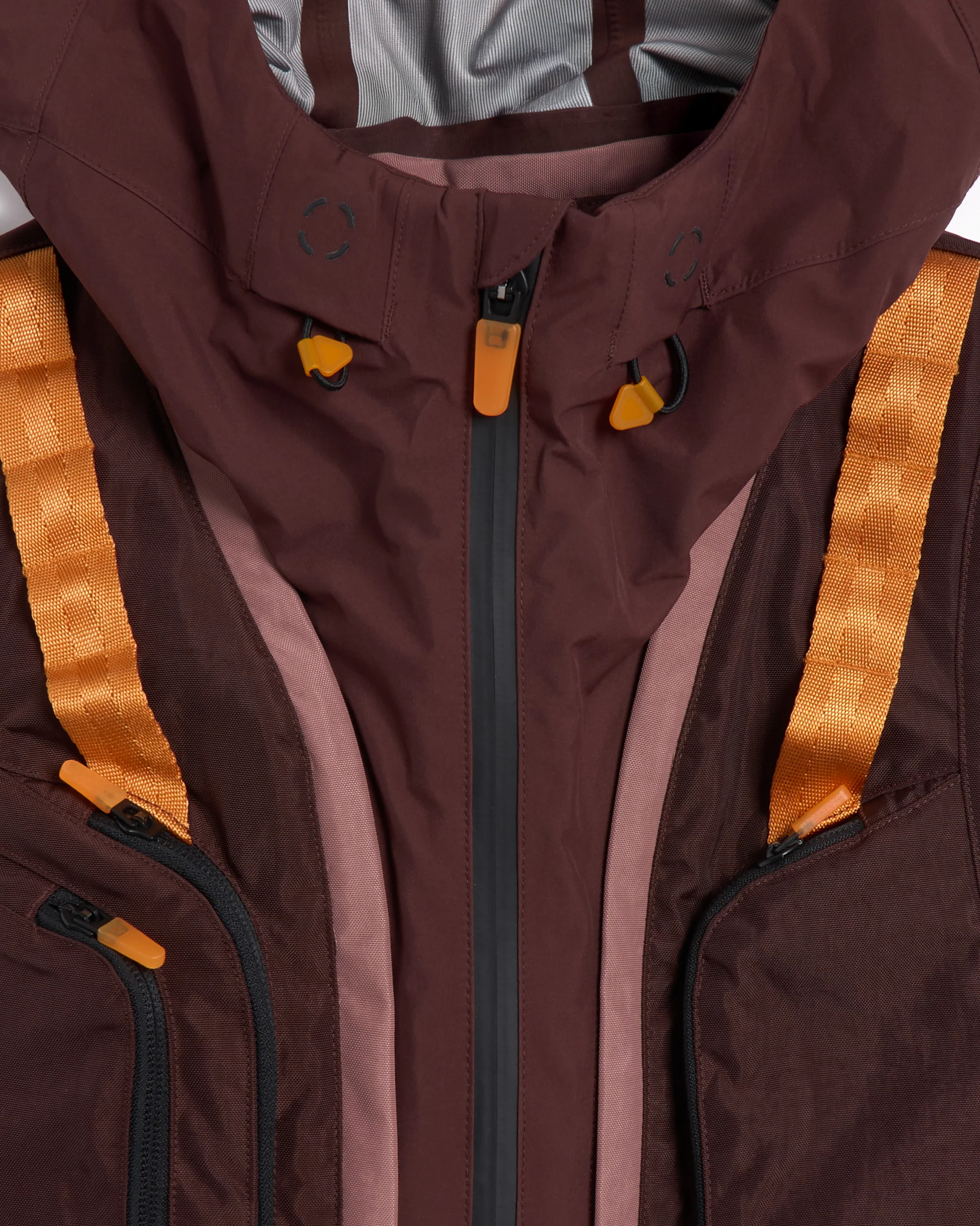 Nike Anpassbares Modulares Unisex Weste - Image 3