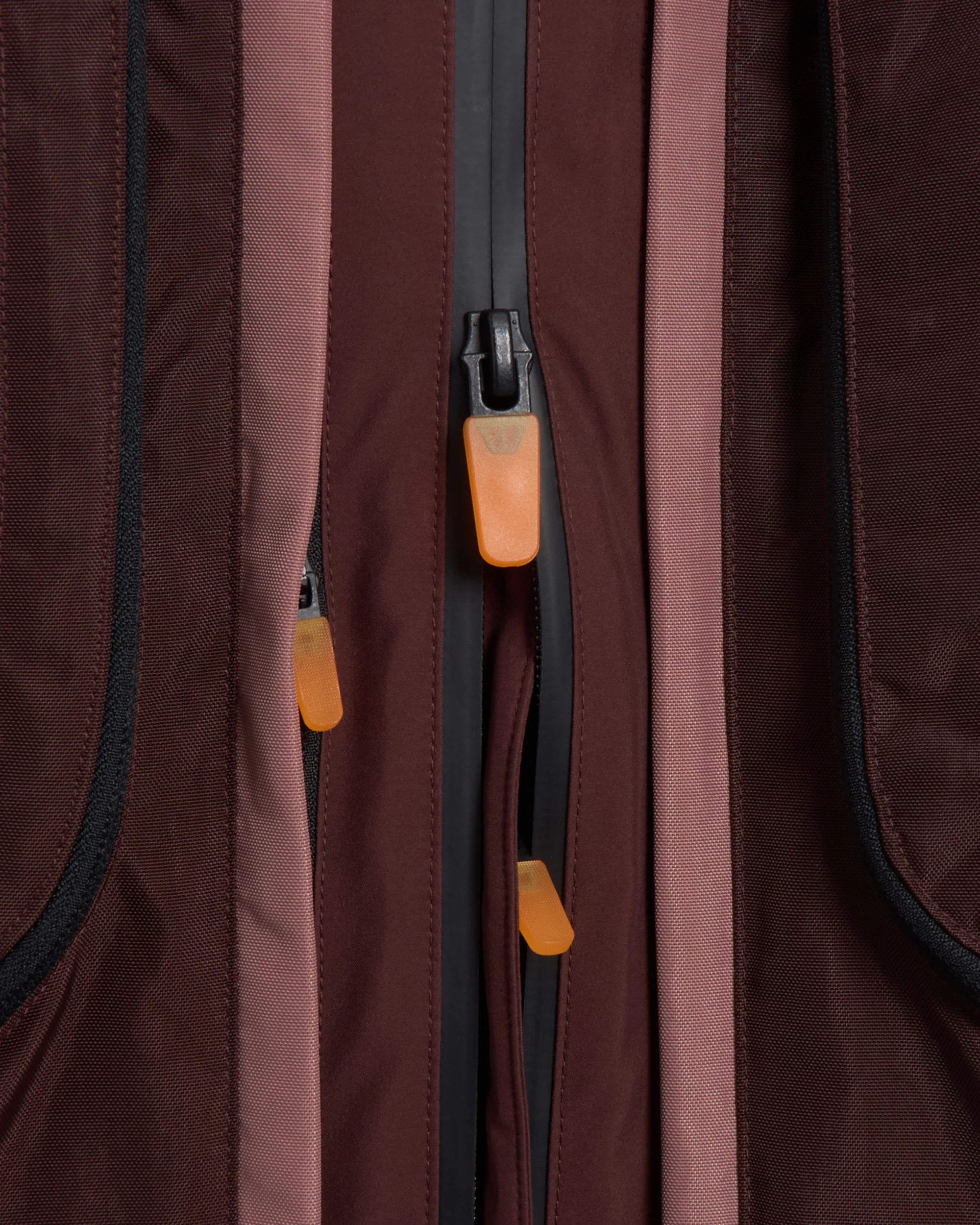 Nike Anpassbares Modulares Unisex Weste - Image 6