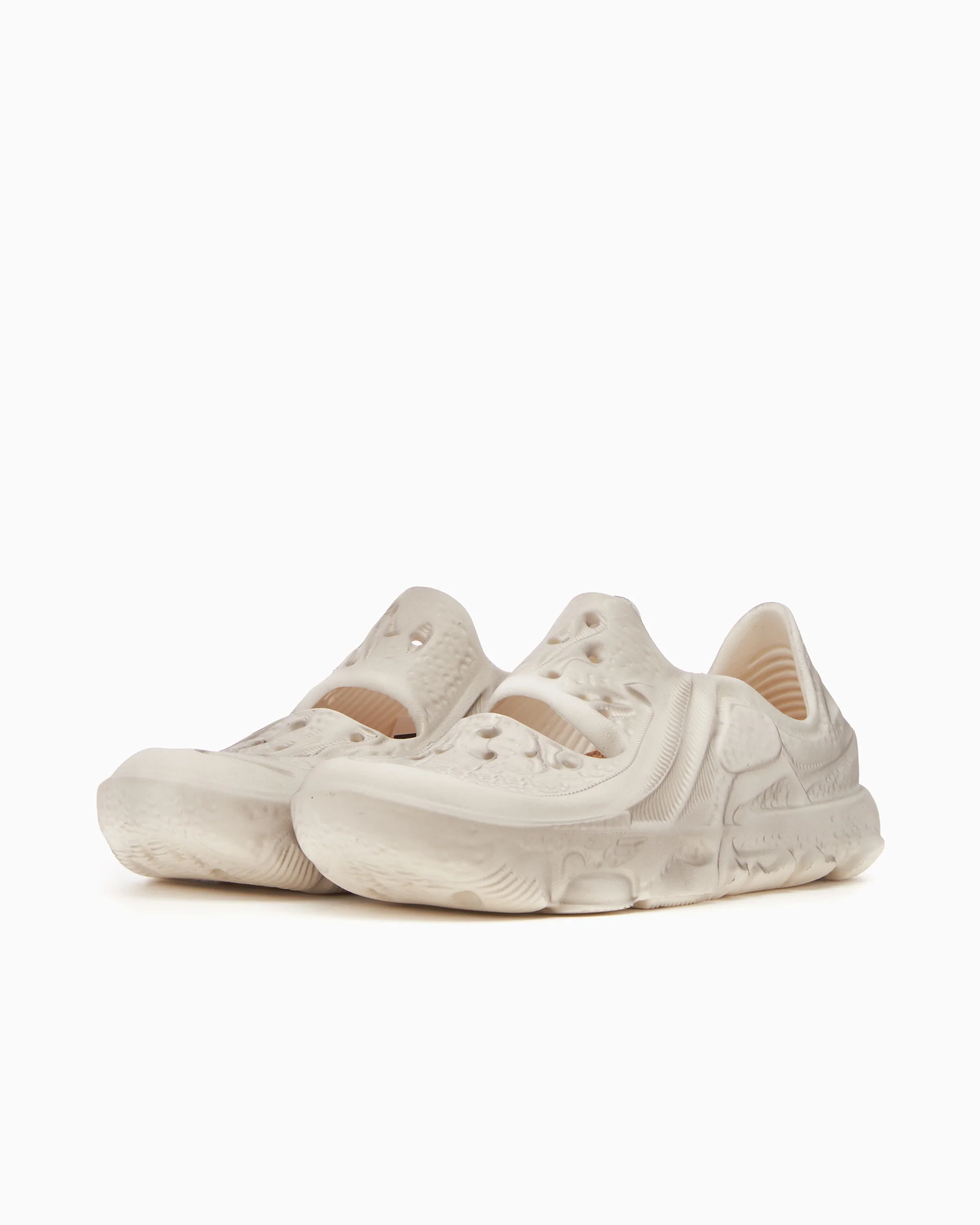 Nike ISPA Universal - Image 5