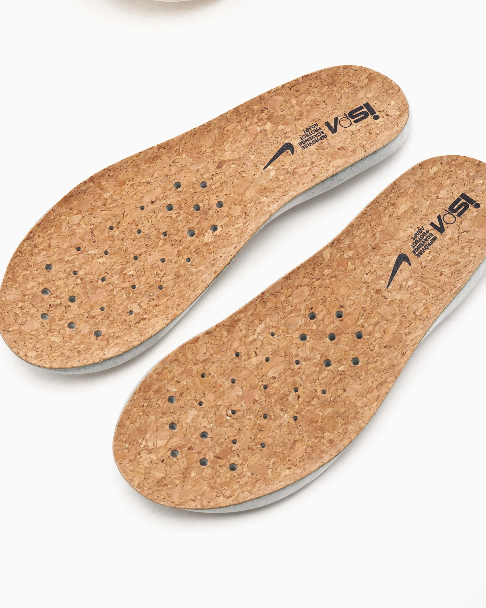 Nike ISPA Universal - Image 8