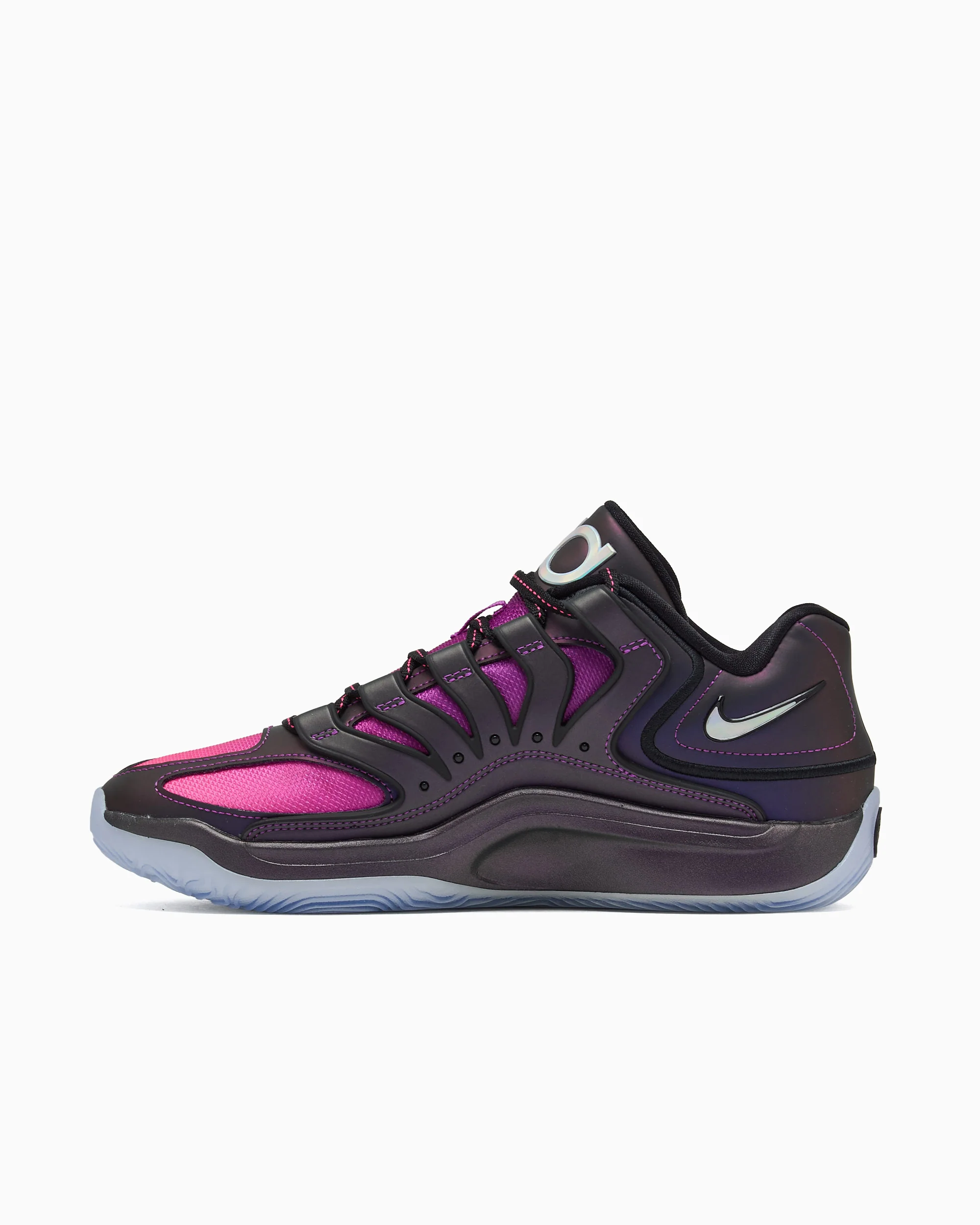 Nike KD 18 SE "Eggplant" - Image 2