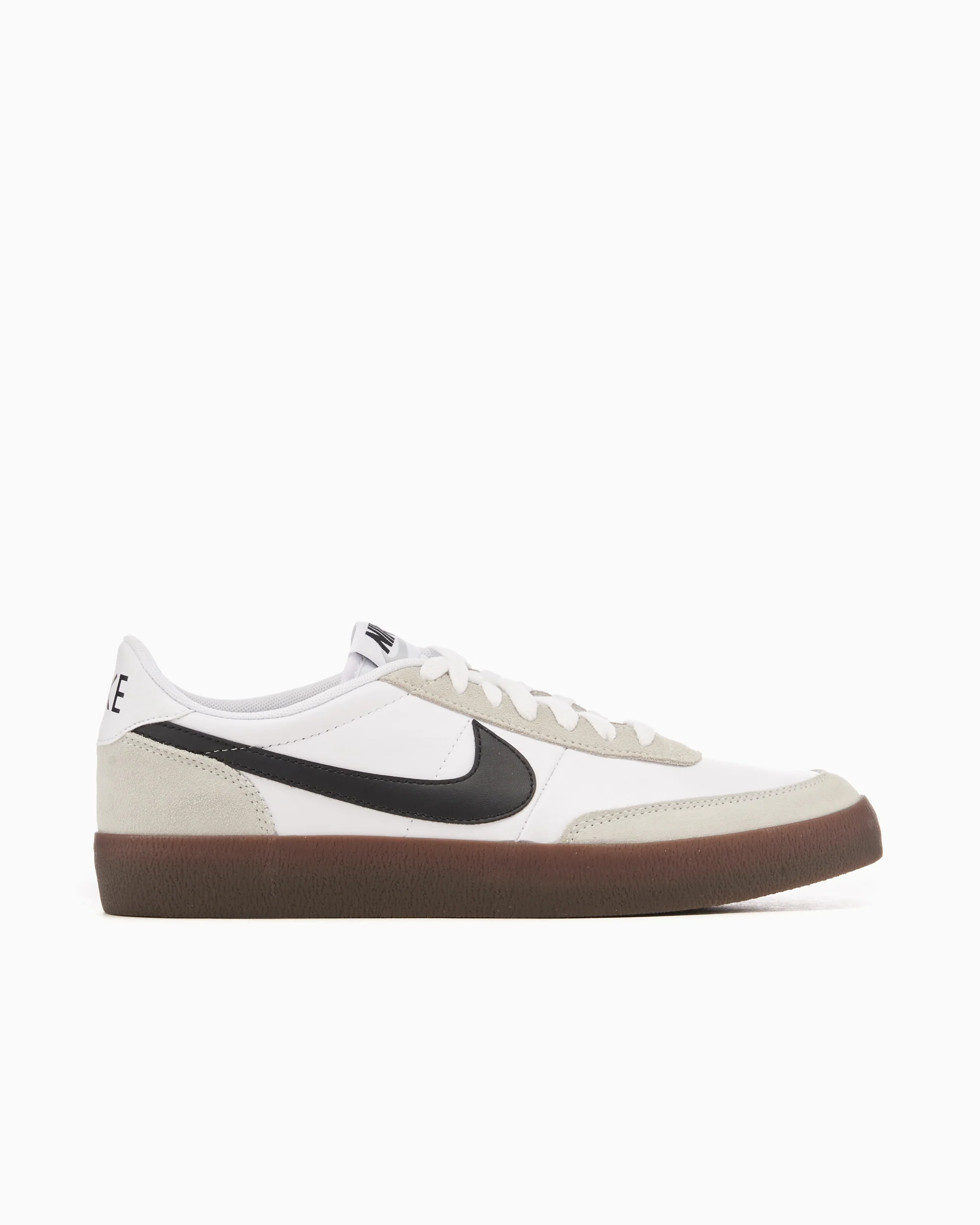 Nike Killshot 2 Leather