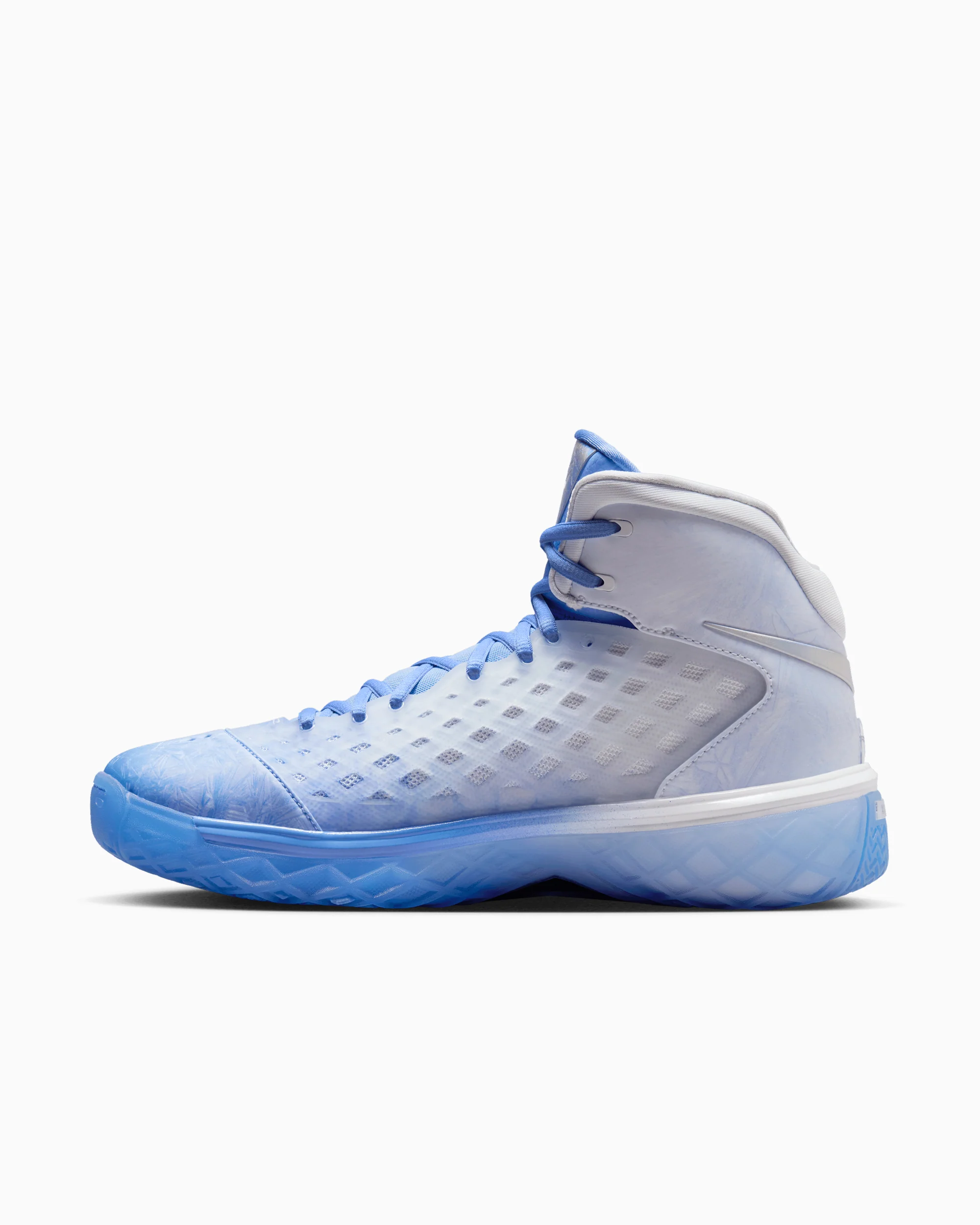 Nike Kobe 3 Protro "Christmas" - Image 2