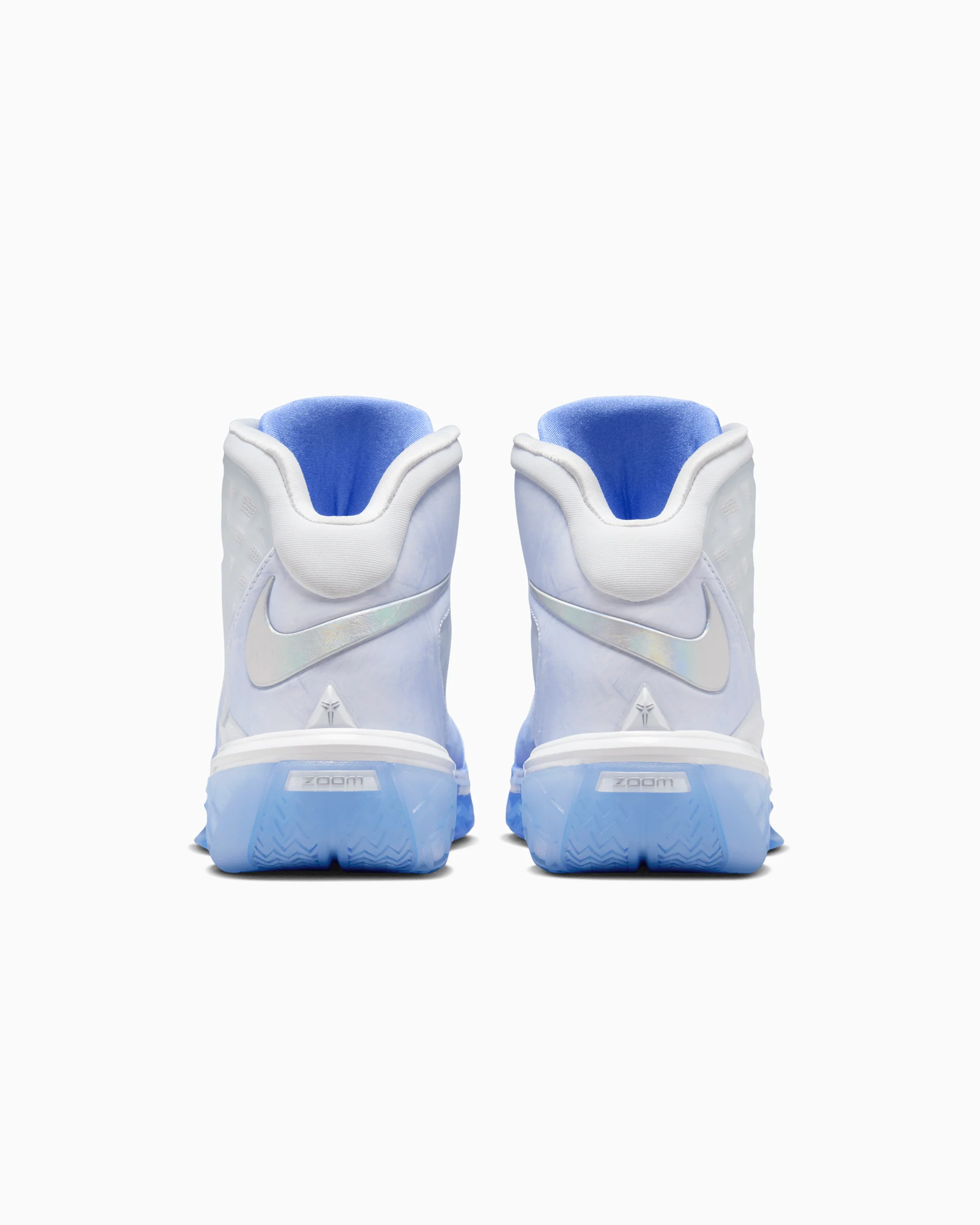 Nike Kobe 3 Protro "Christmas" - Image 5