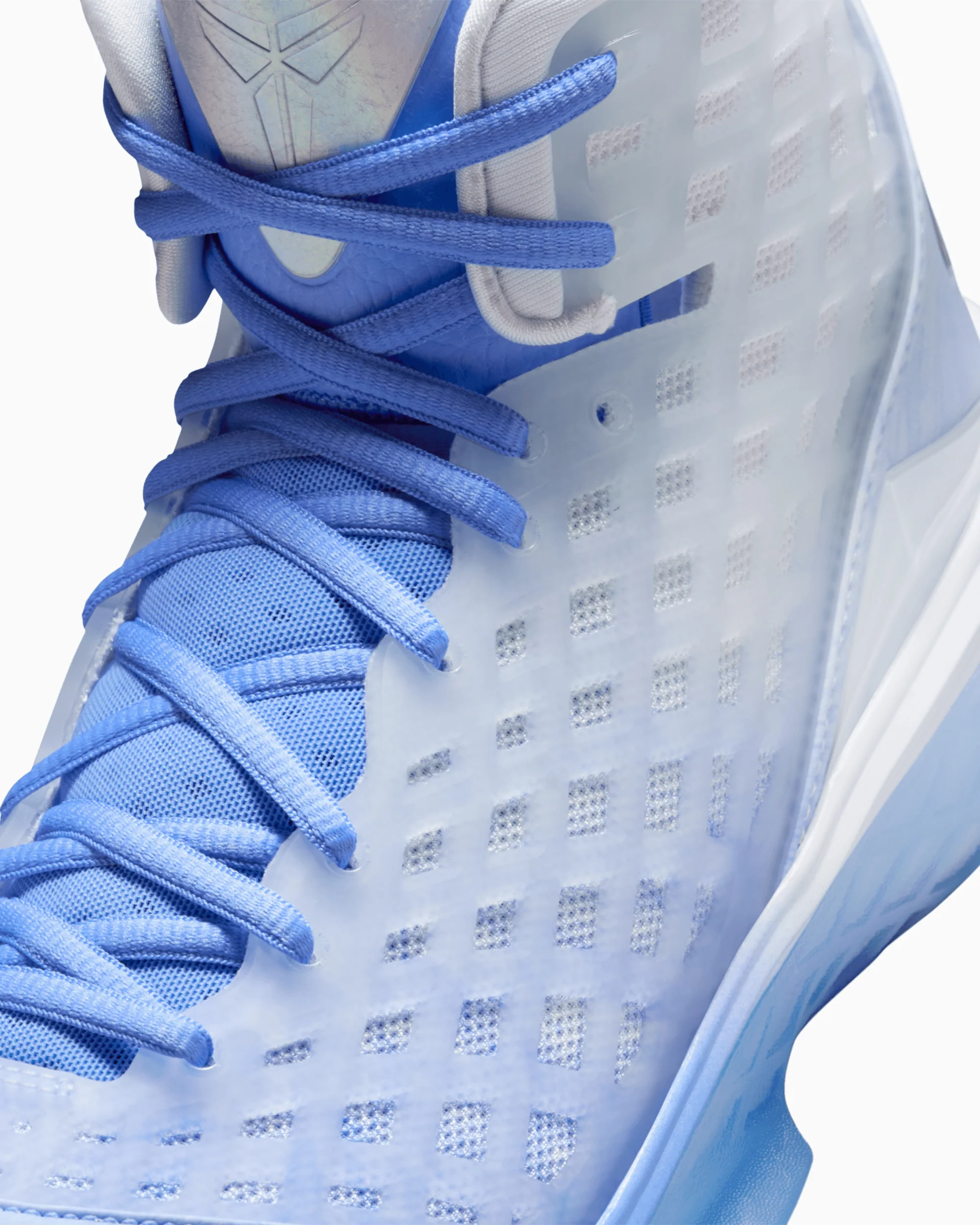 Nike Kobe 3 Protro "Christmas" - Image 7