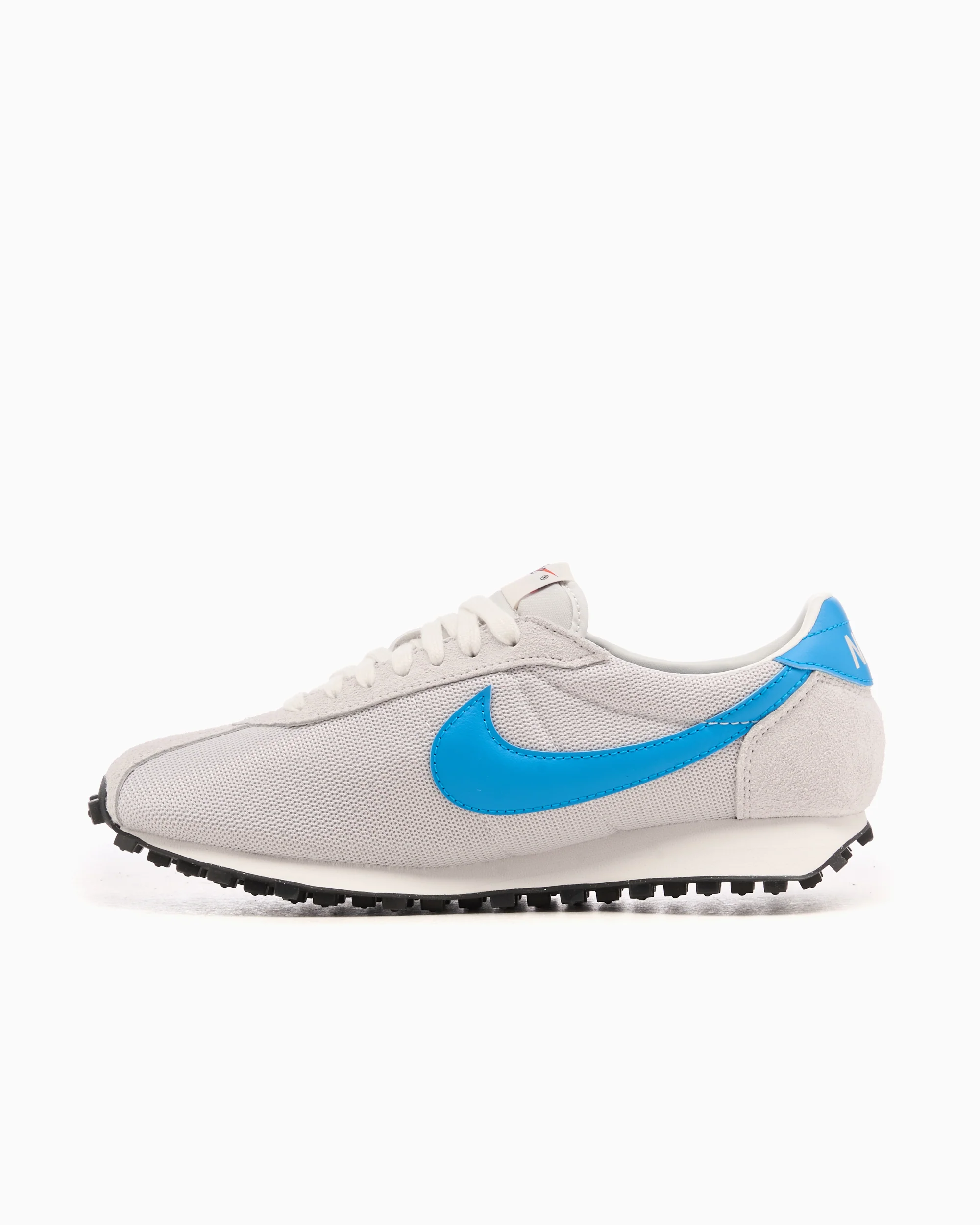 Nike LD-1000 - Image 2