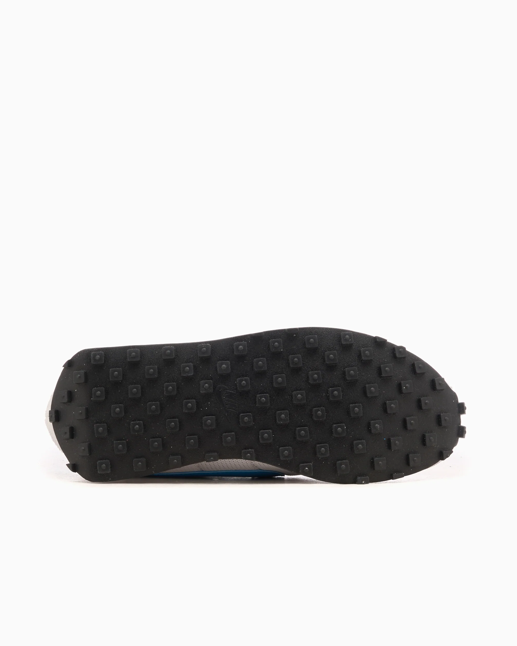 Nike LD-1000 - Image 3