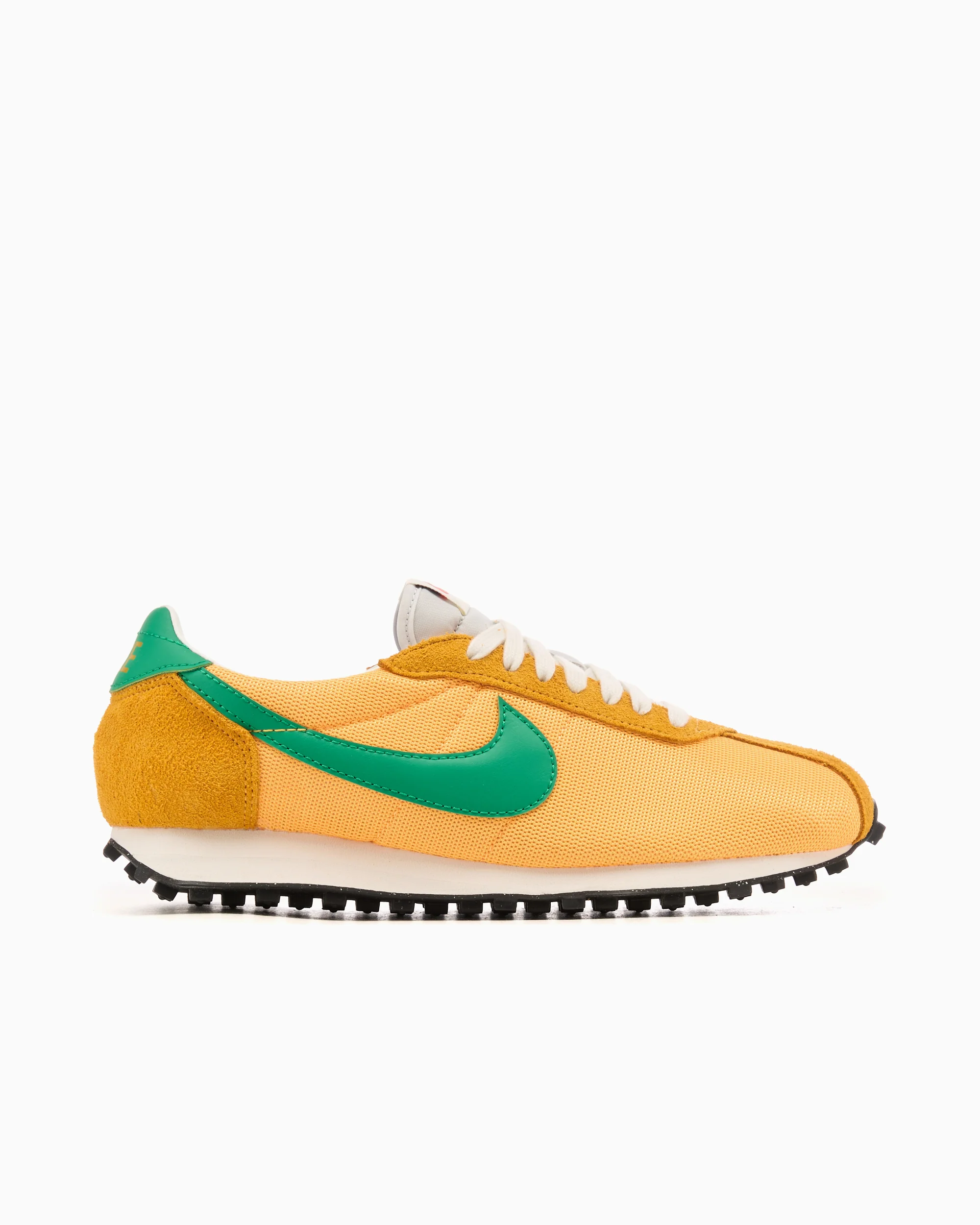 Nike LD-1000