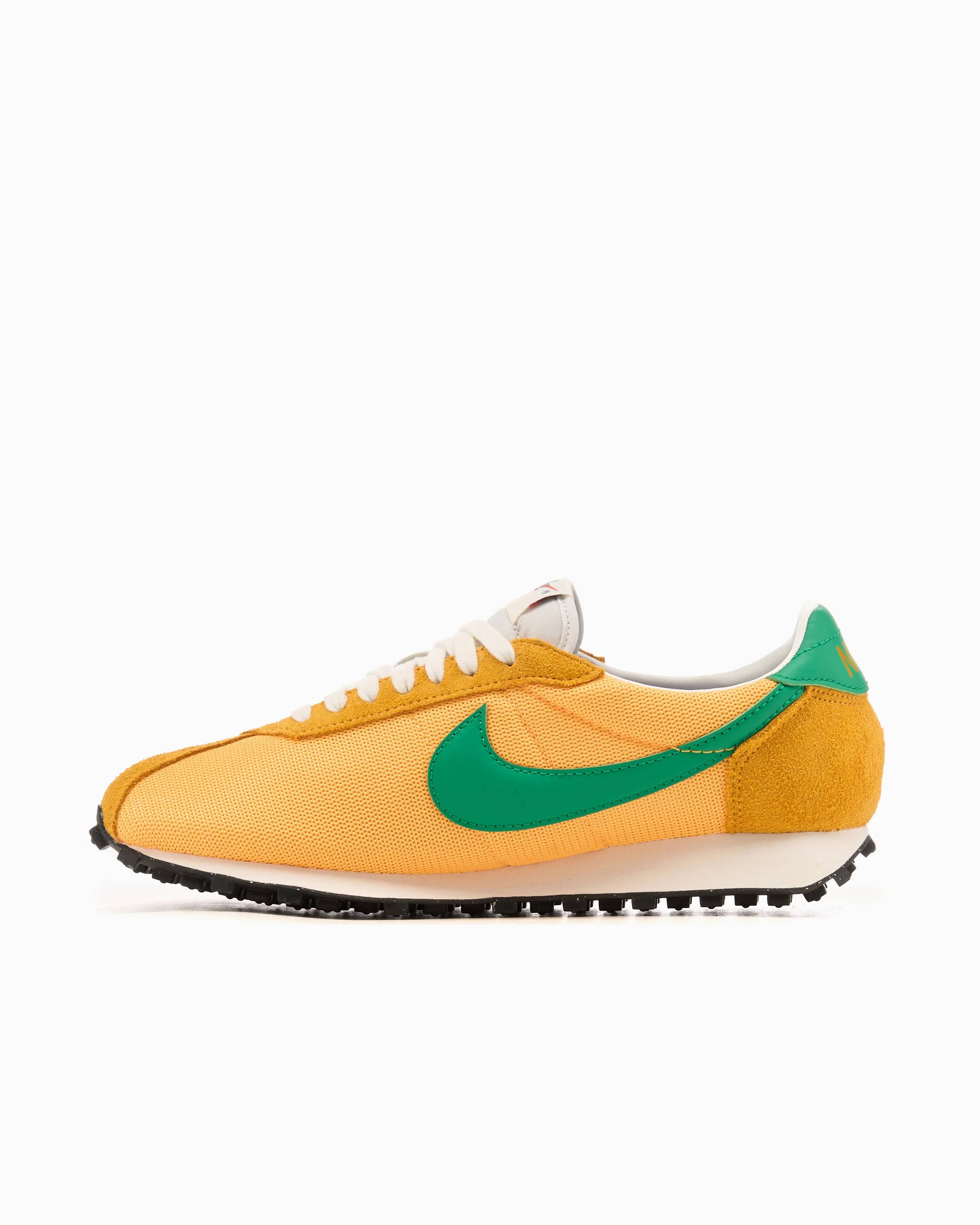 Nike LD-1000 - Image 2