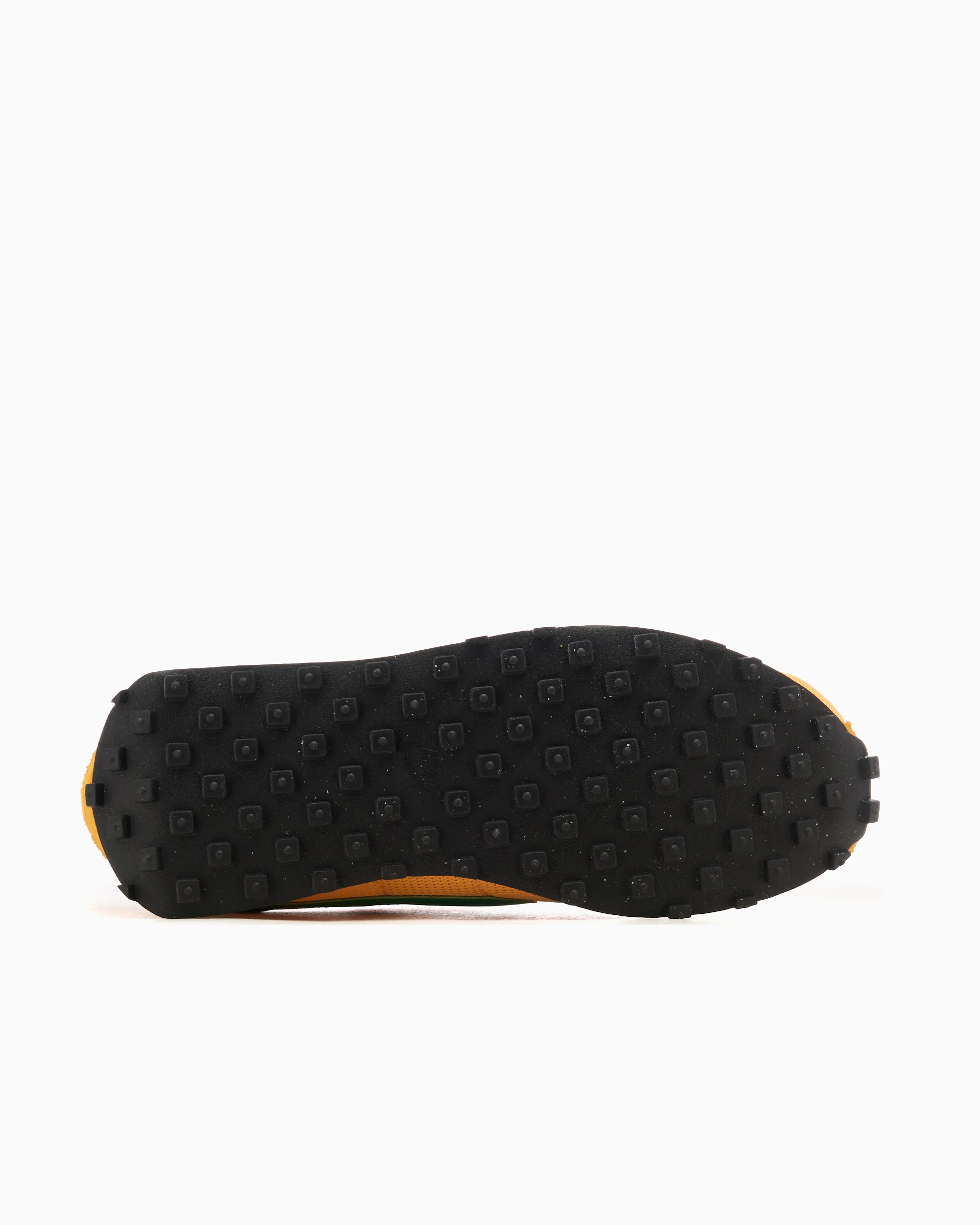 Nike LD-1000 - Image 3