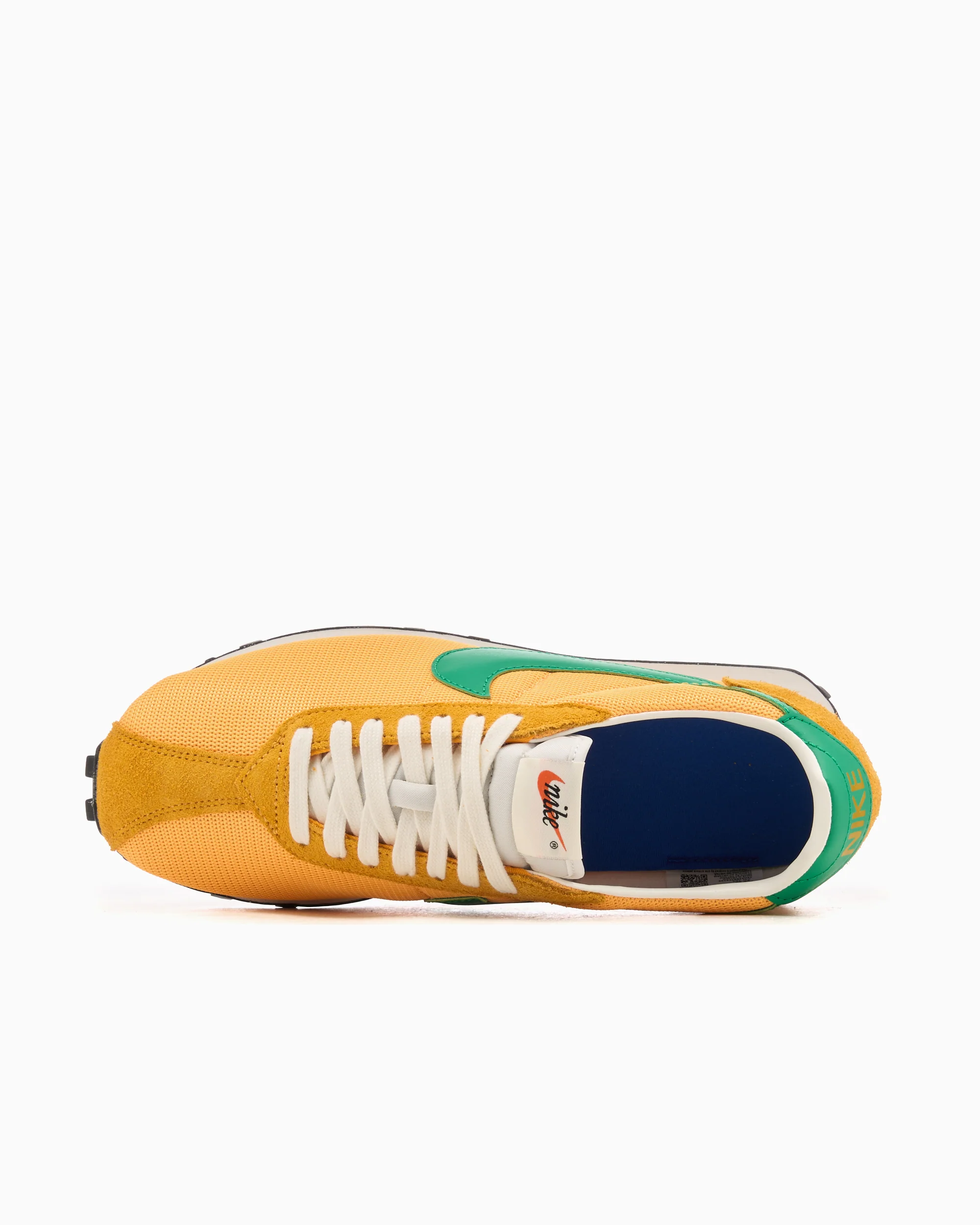 Nike LD-1000 - Image 4