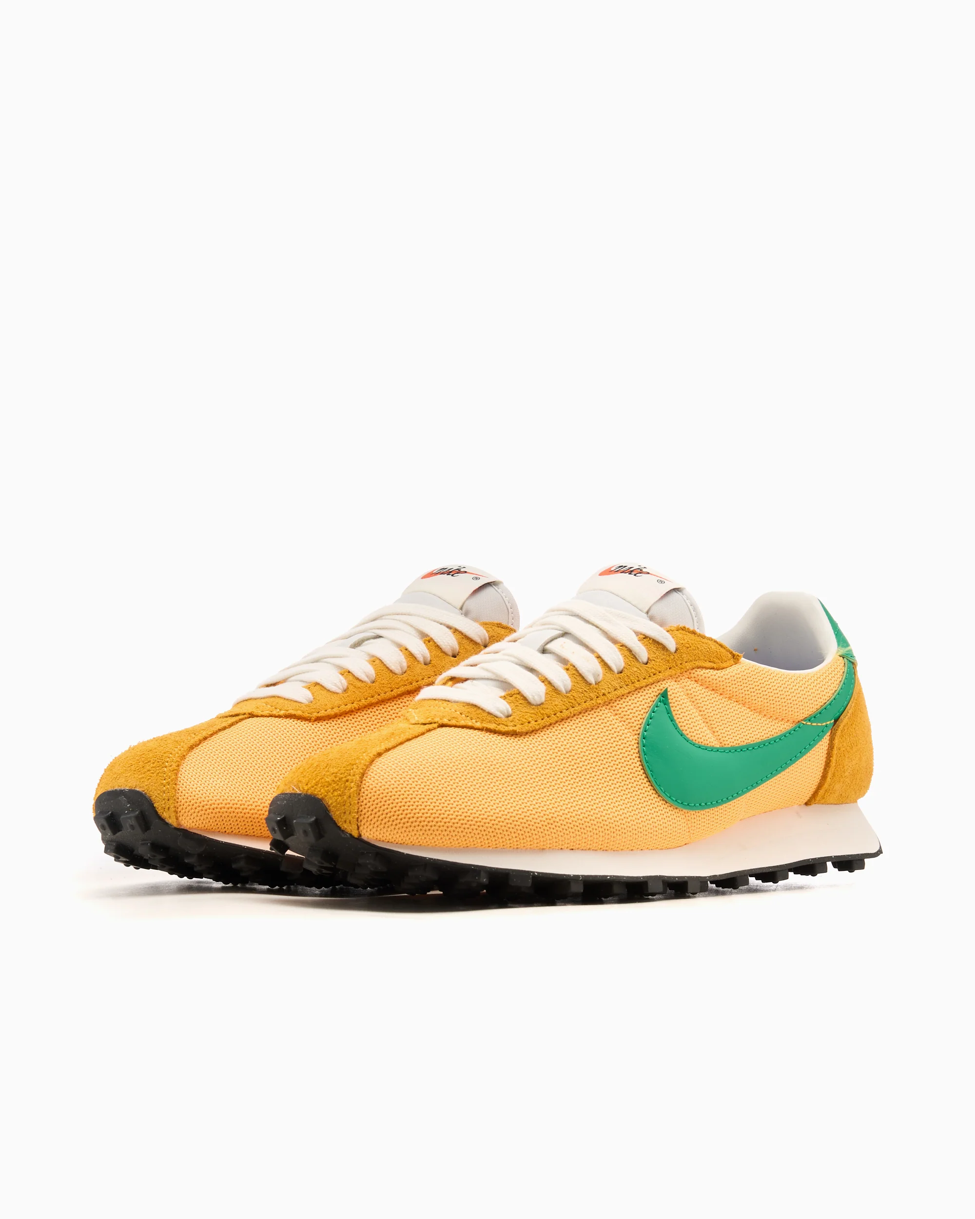 Nike LD-1000 - Image 5