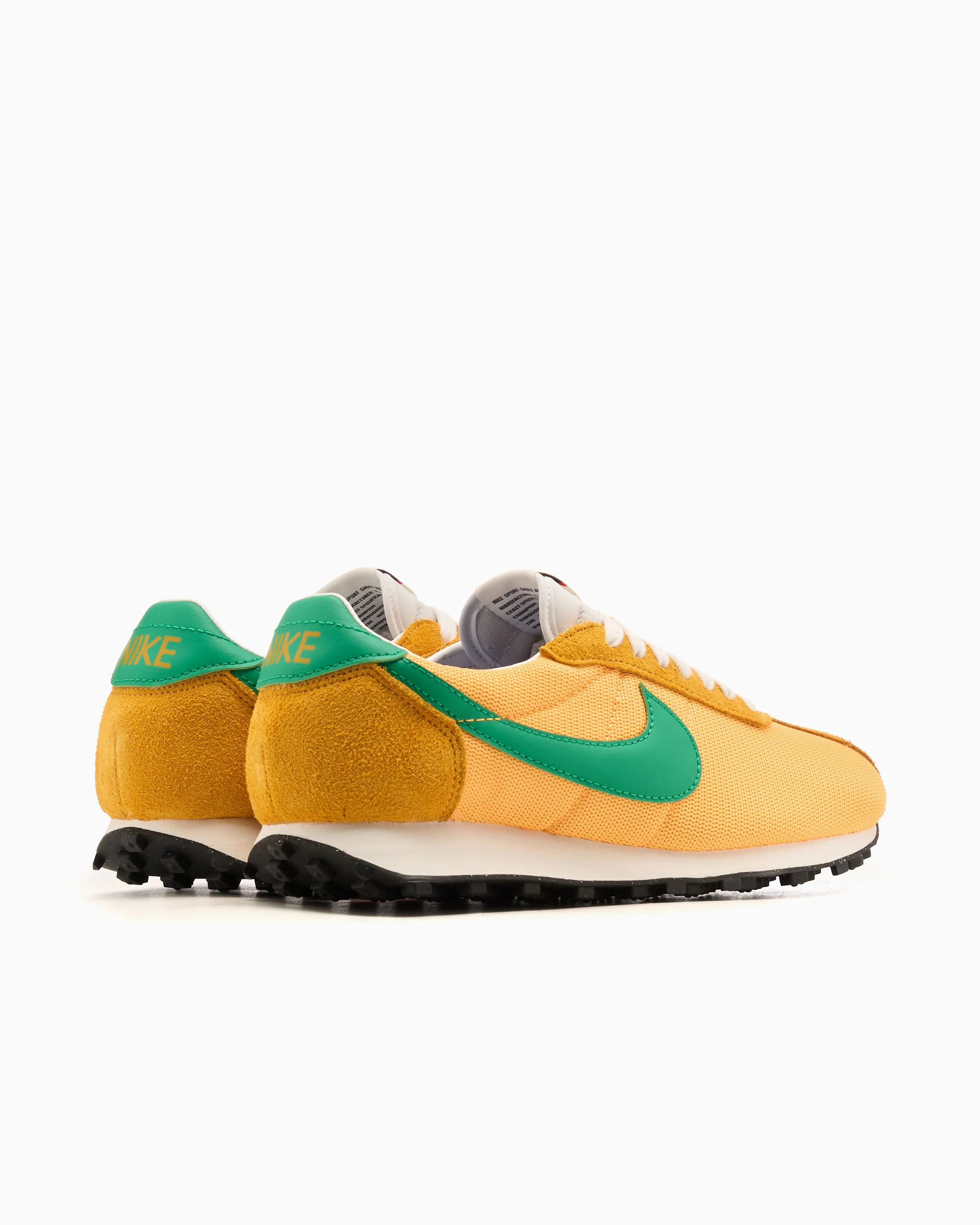 Nike LD-1000 - Image 6