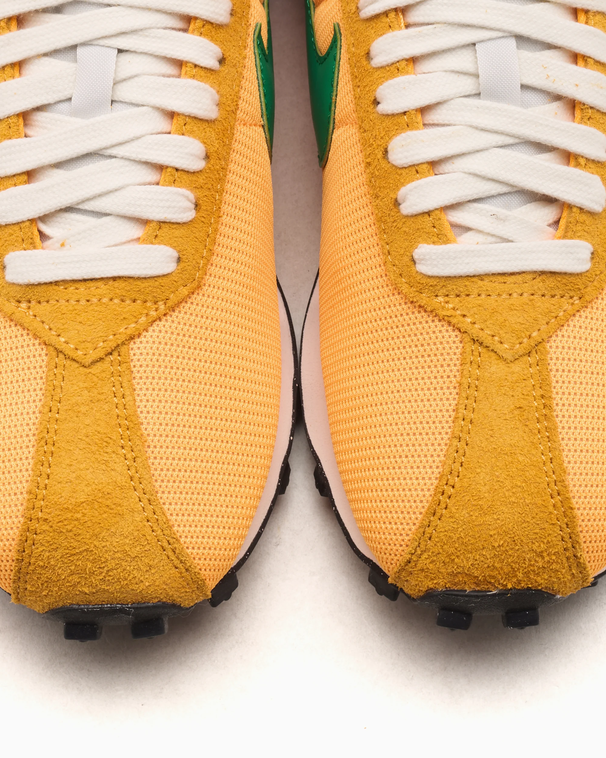 Nike LD-1000 - Image 7