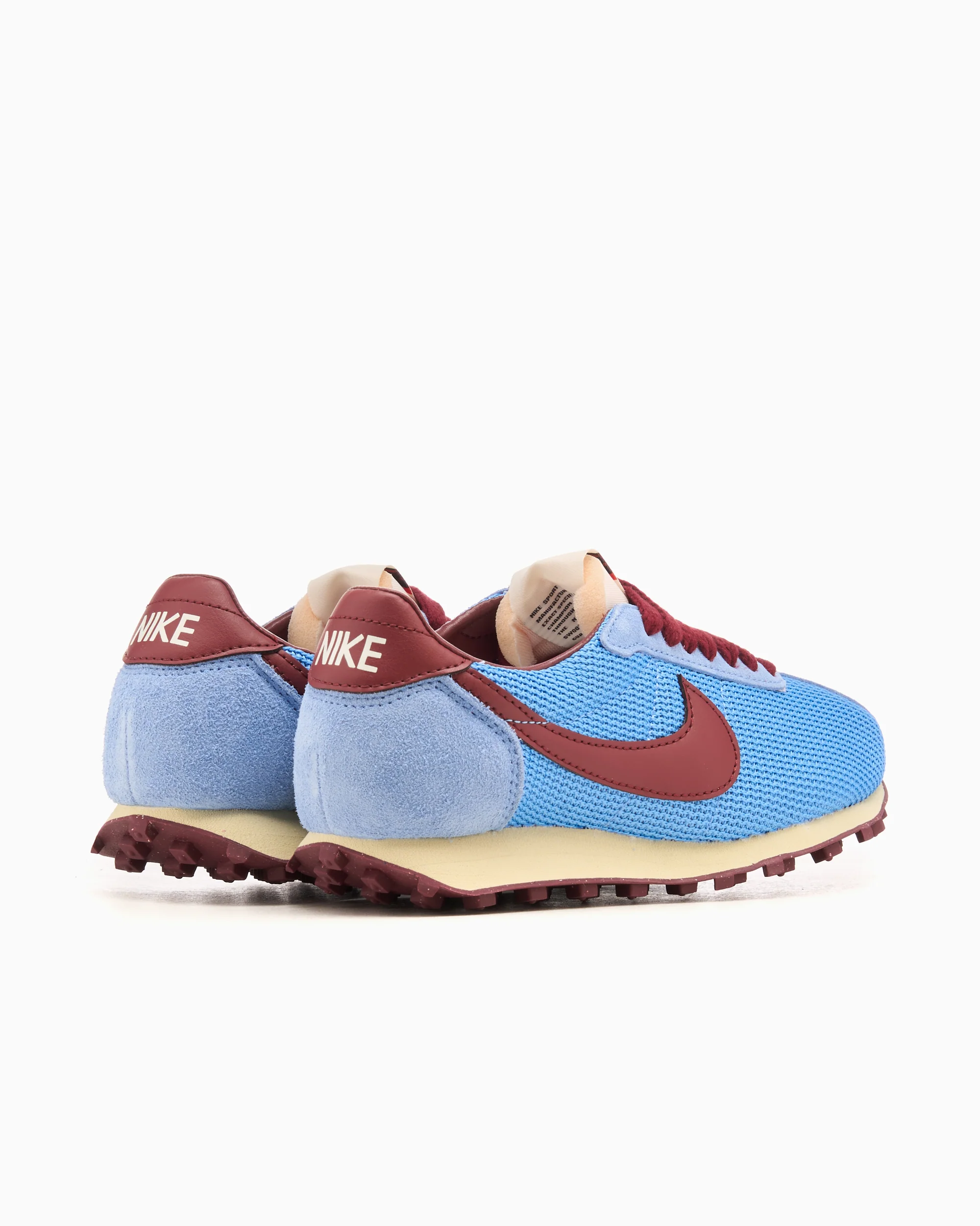 Nike LD-1000 - Image 6