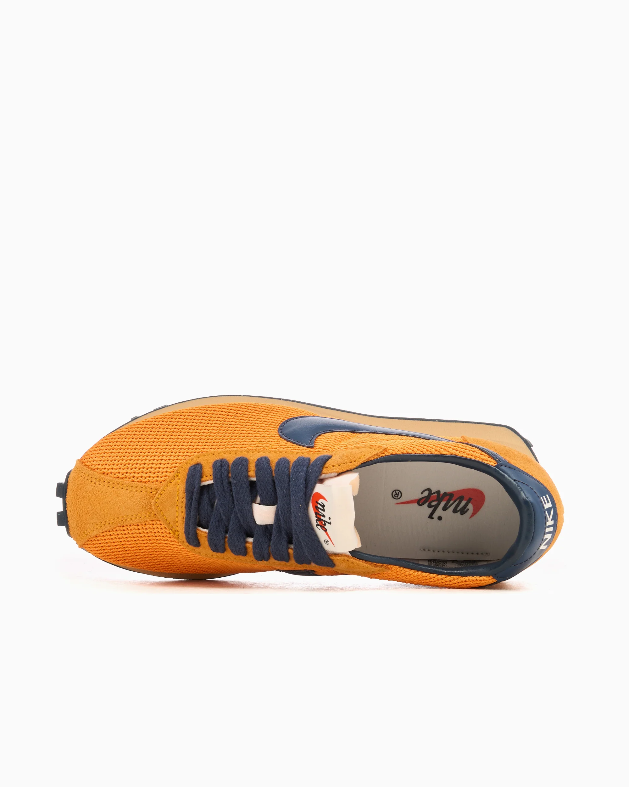 Nike LD-1000 - Image 3