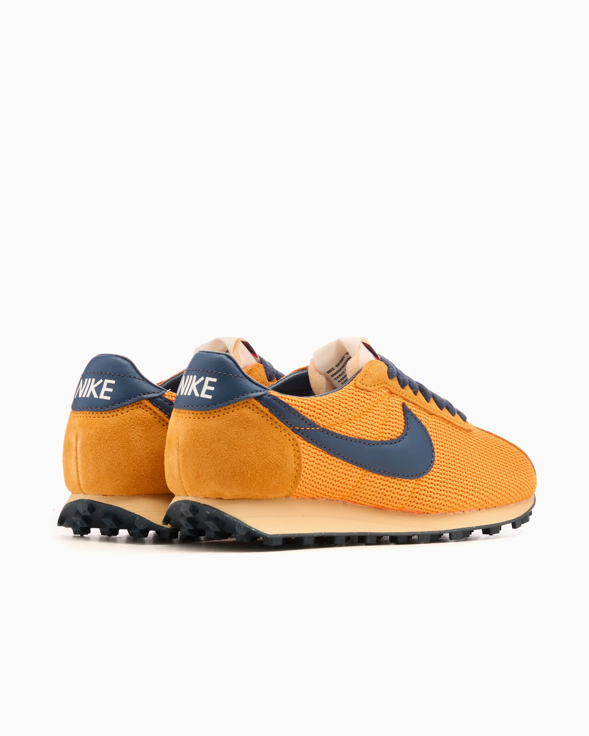 Nike LD-1000 - Image 6