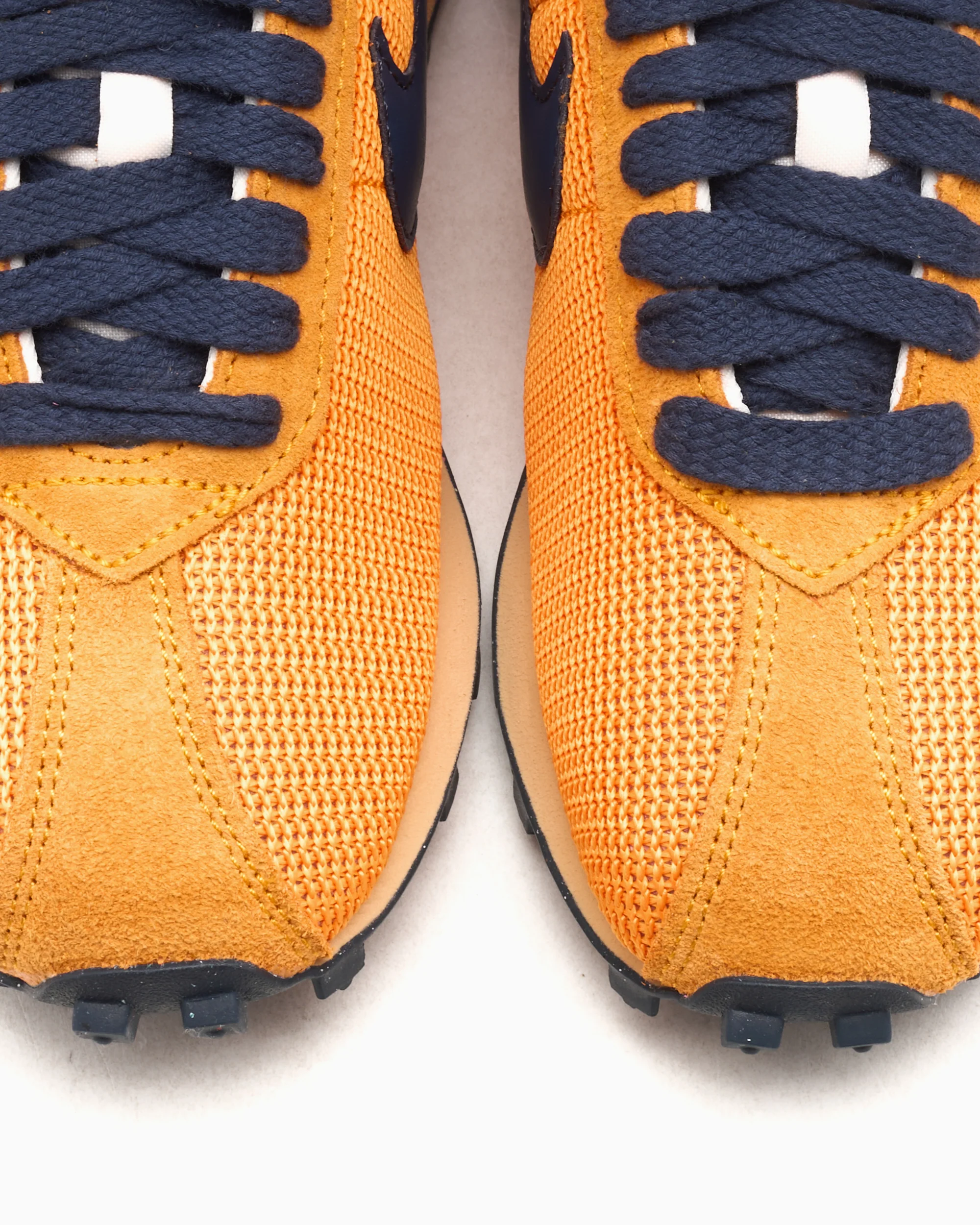 Nike LD-1000 - Image 7