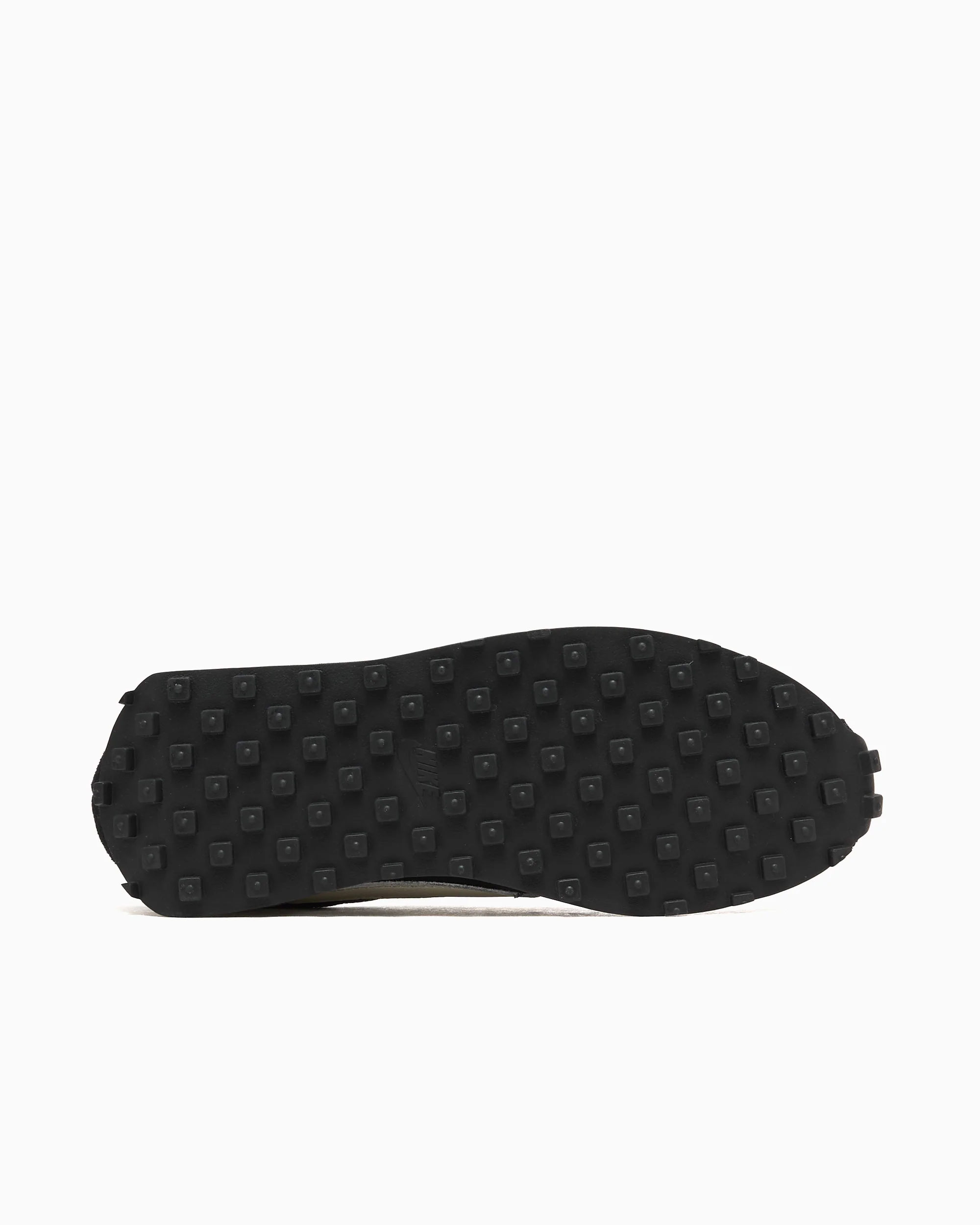 Nike LD-1000 Premium - Image 4