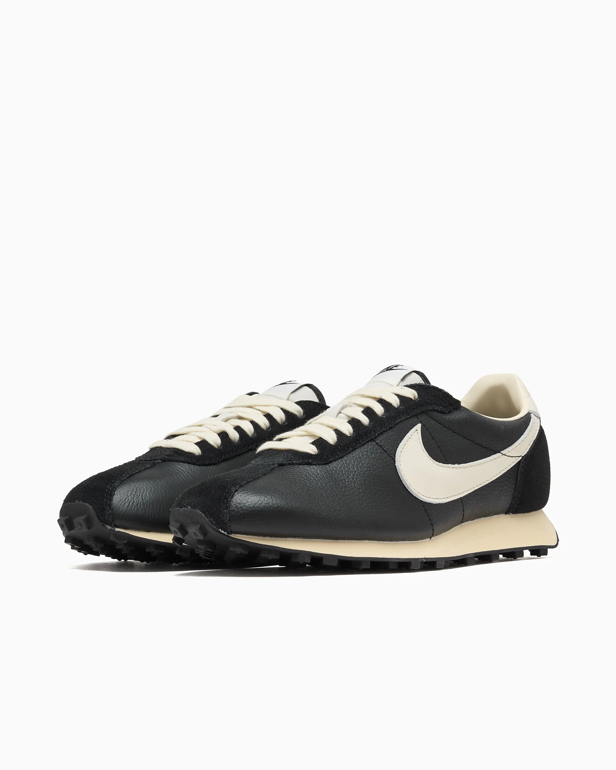 Nike LD-1000 Premium - Image 5