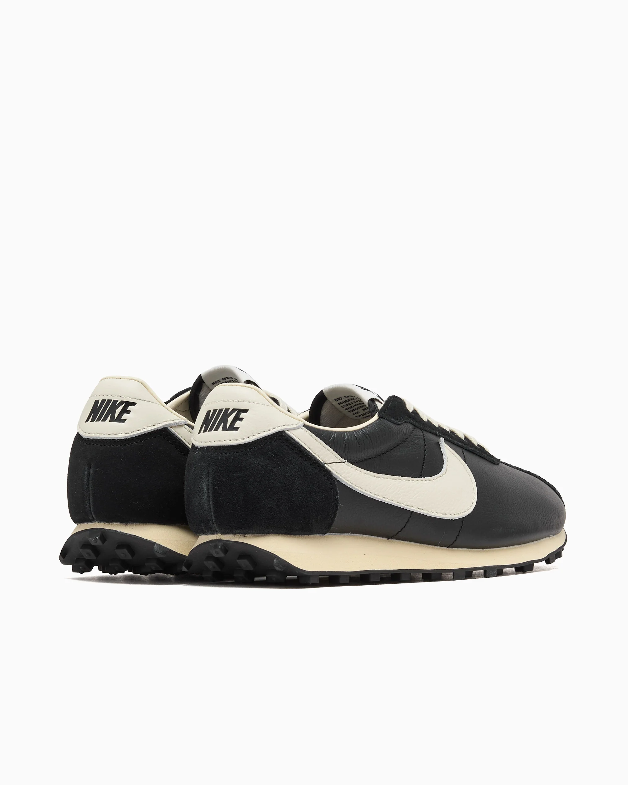 Nike LD-1000 Premium - Image 6