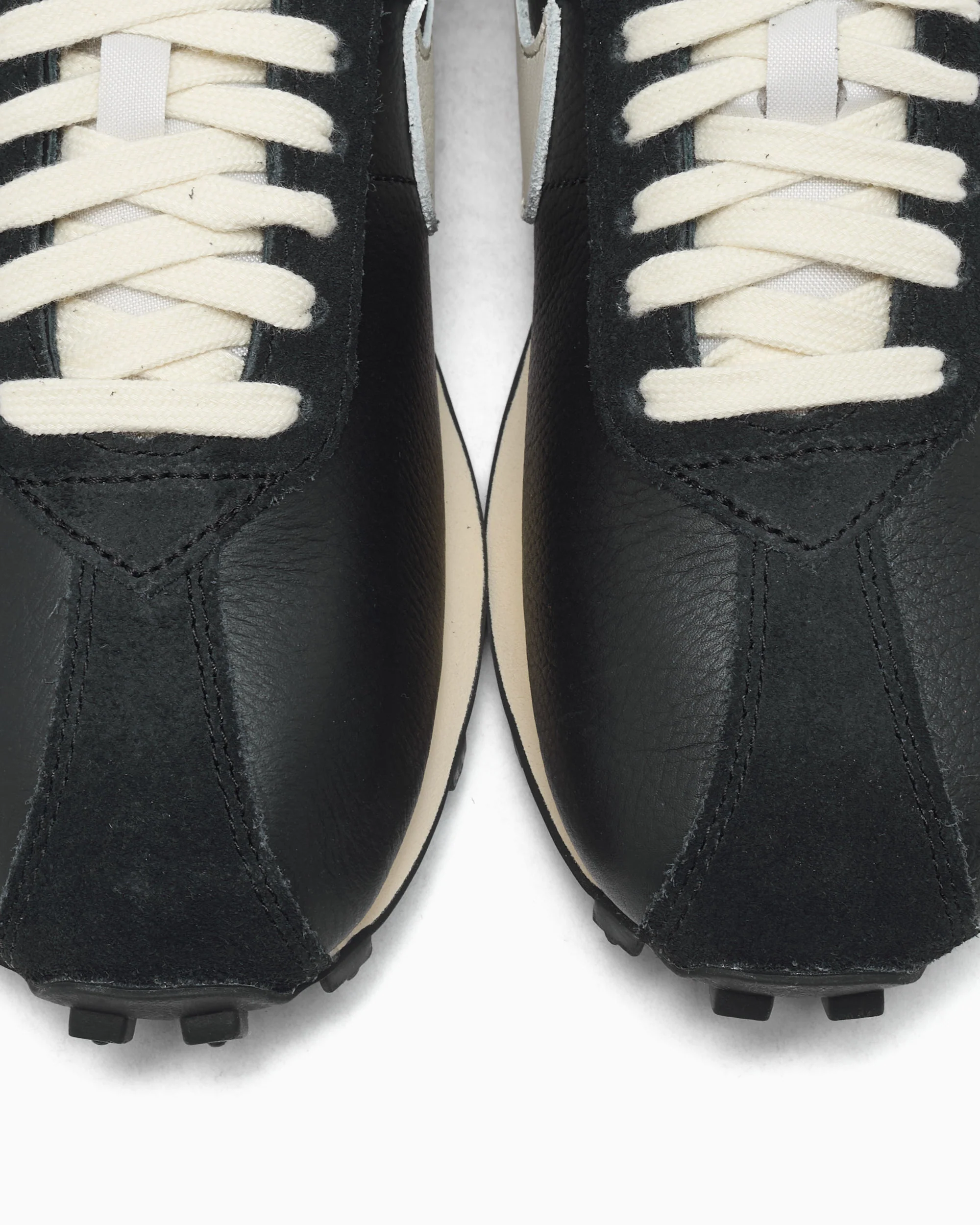 Nike LD-1000 Premium - Image 7