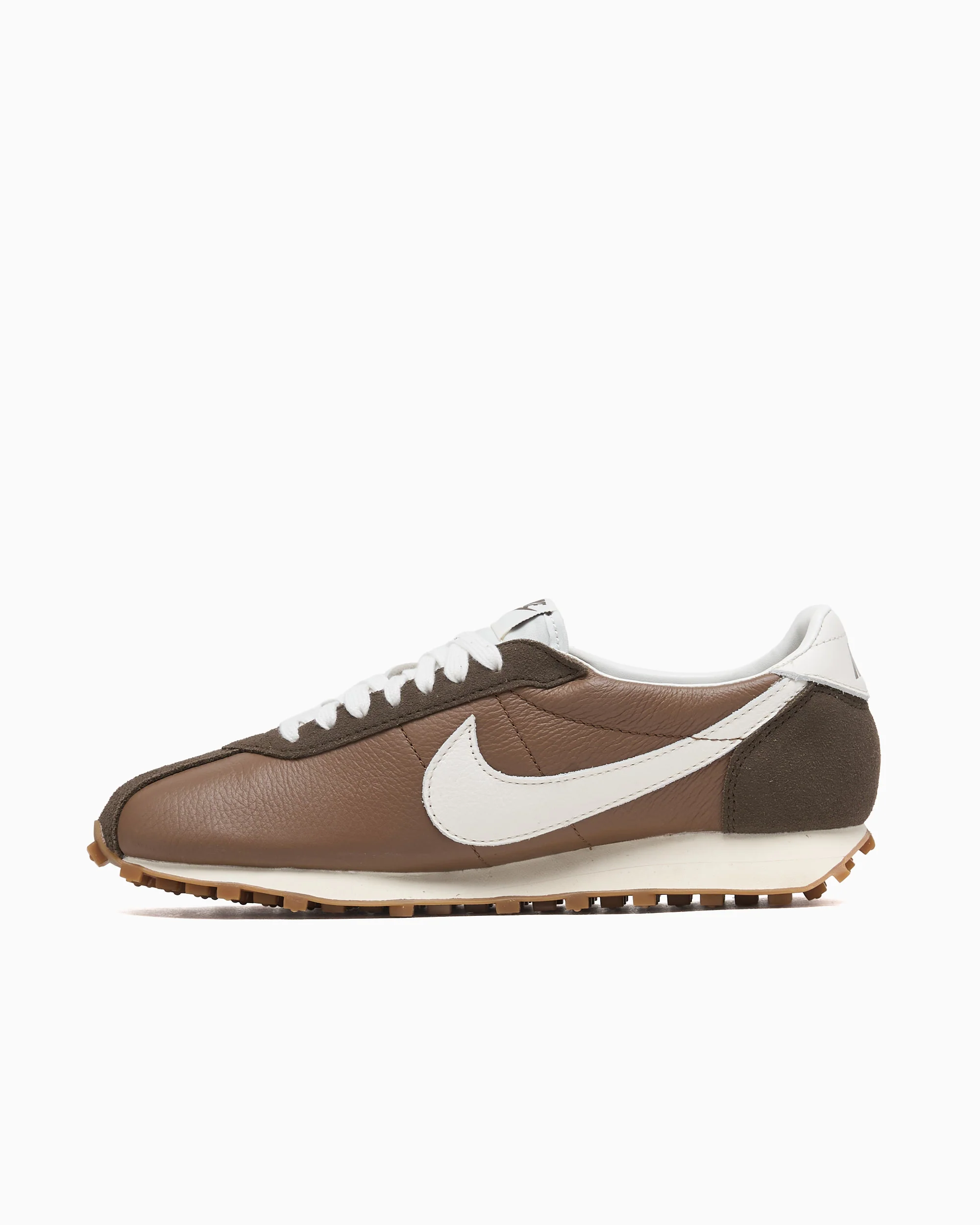 Nike LD-1000 Premium - Image 2