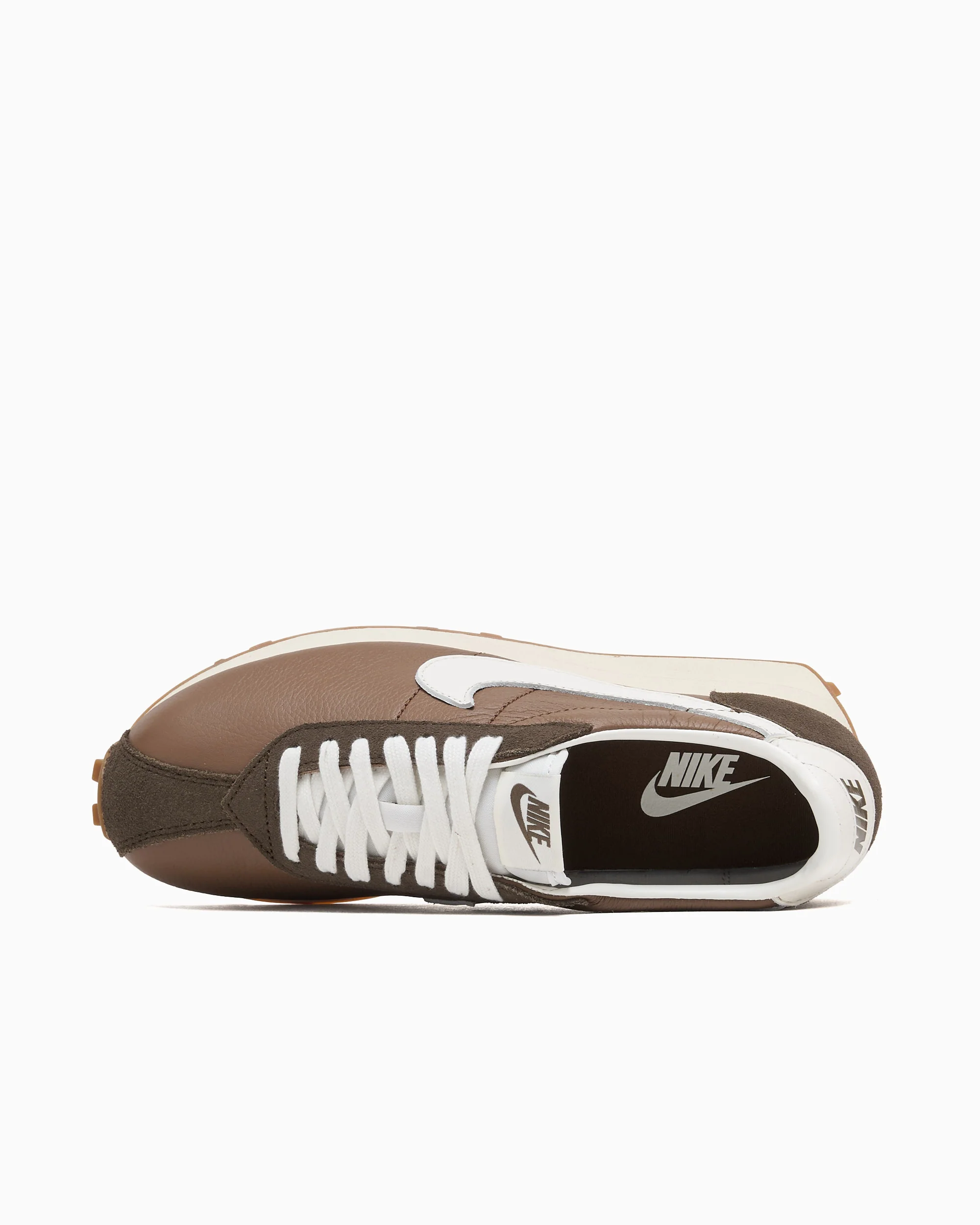 Nike LD-1000 Premium - Image 3